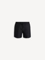 Monogram Swim Shorts