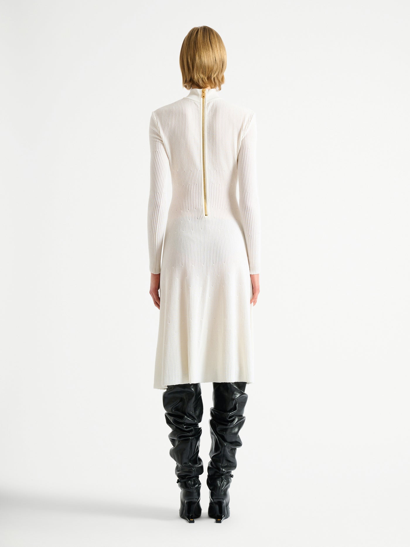 Balmain