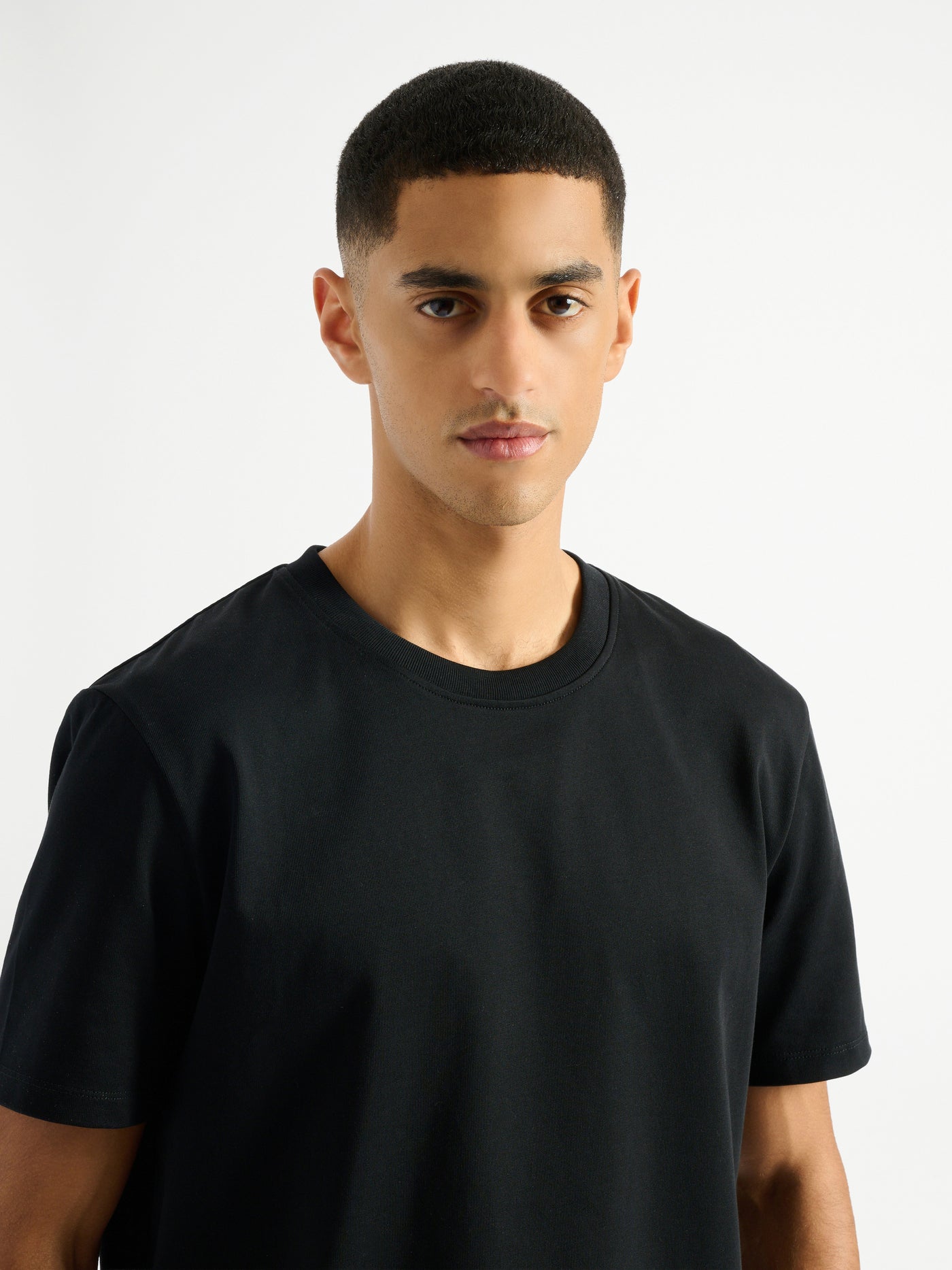 Pack of 2 Balmain Vintage T-shirts