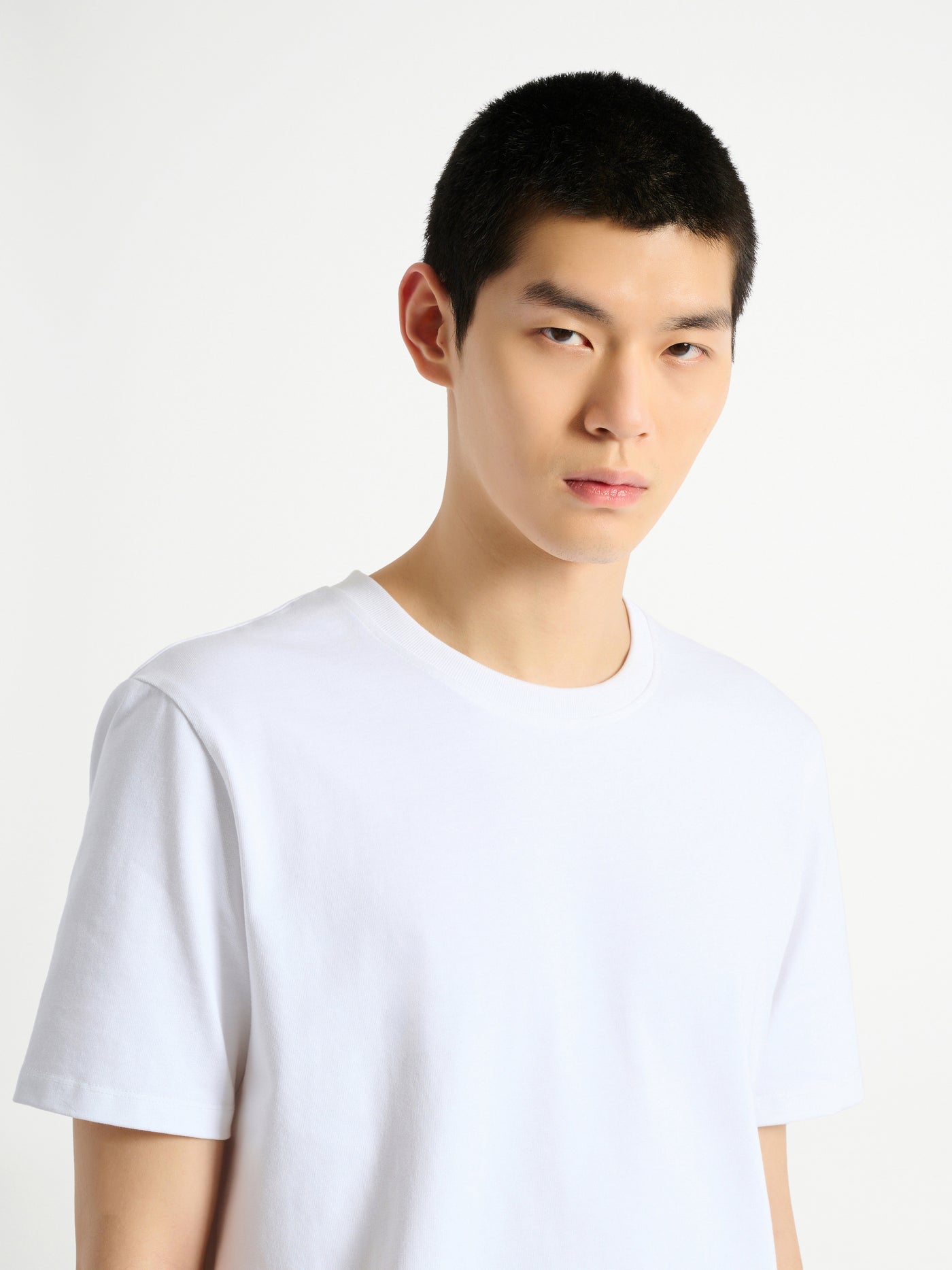 Pack of 2 Balmain Vintage T-shirts