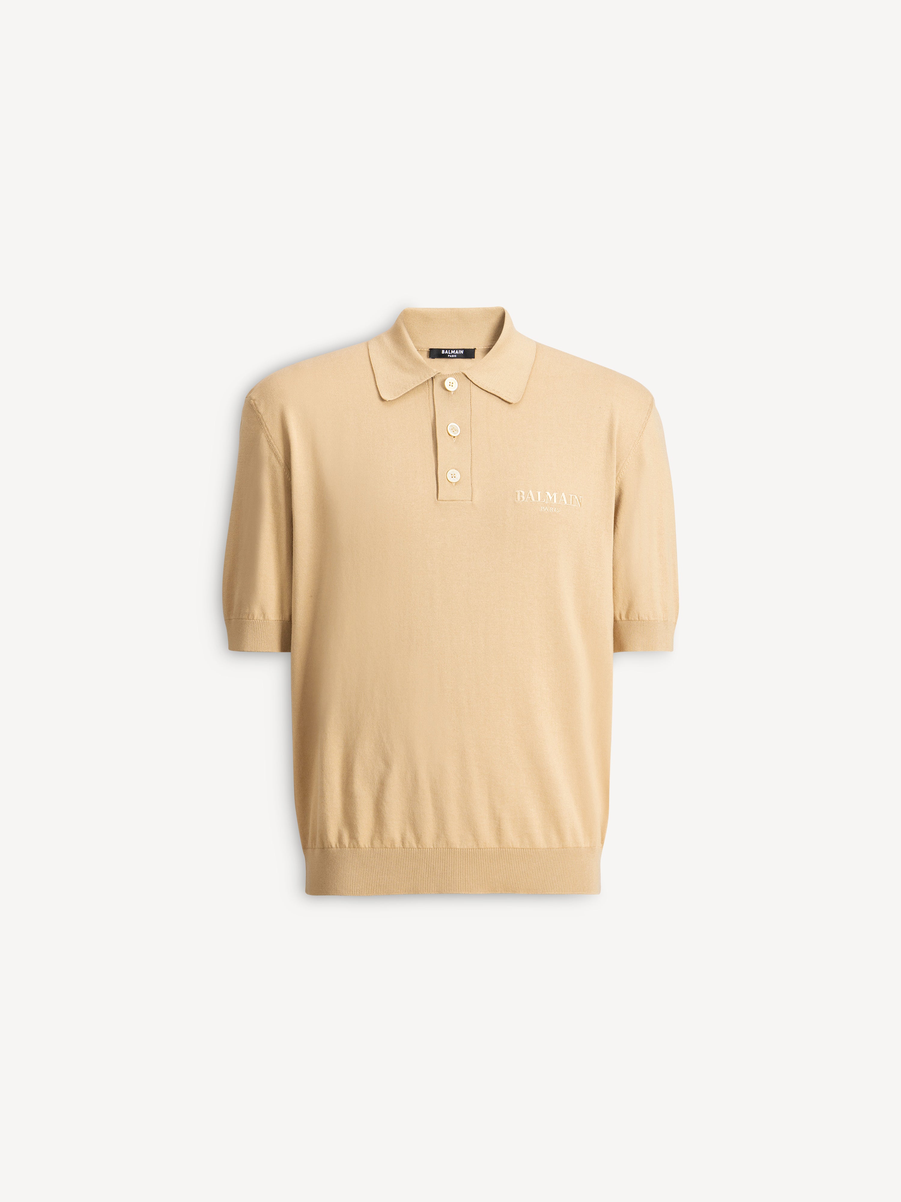 Polos & Shirts Men