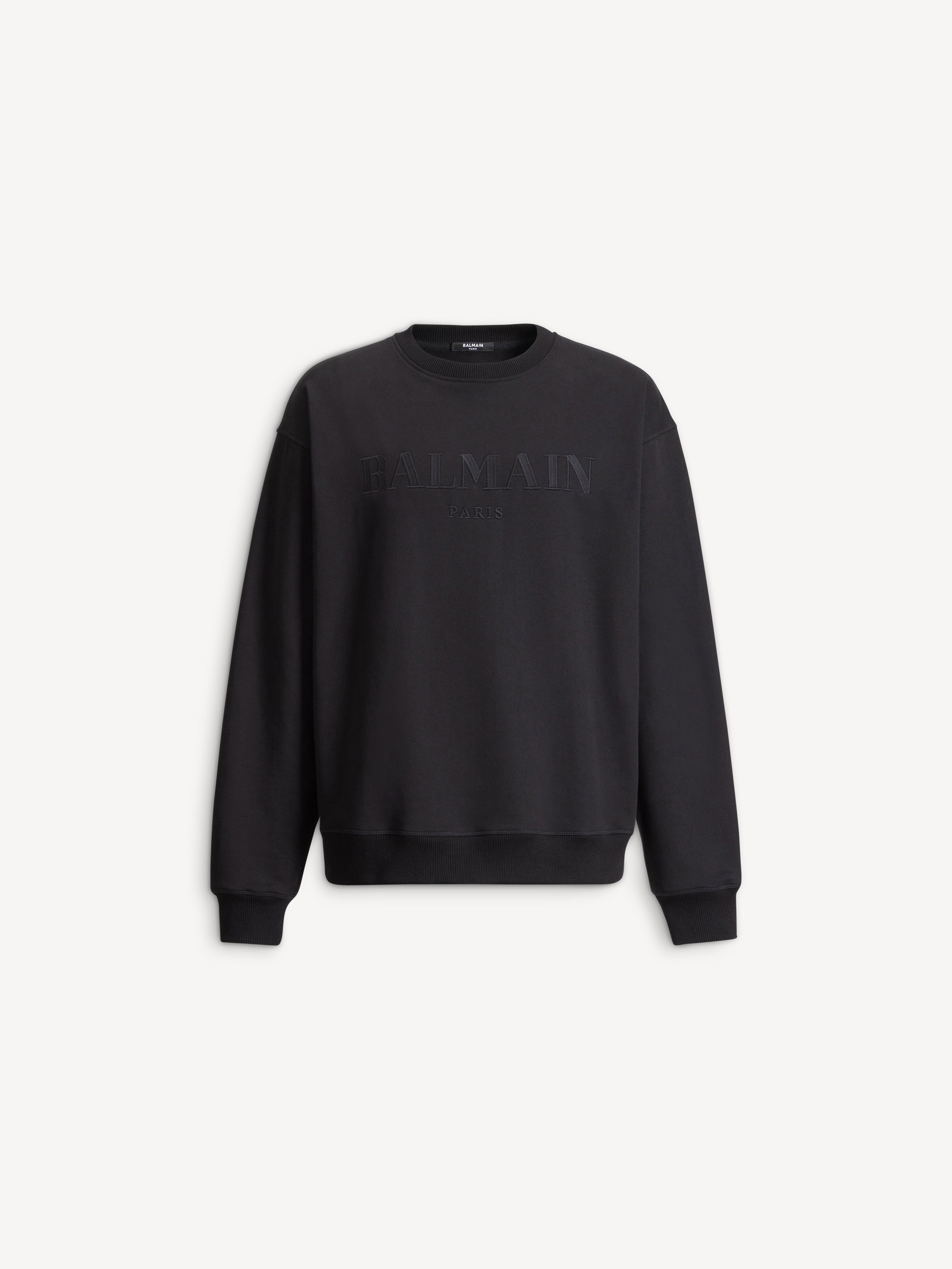Ready-to-wear Men