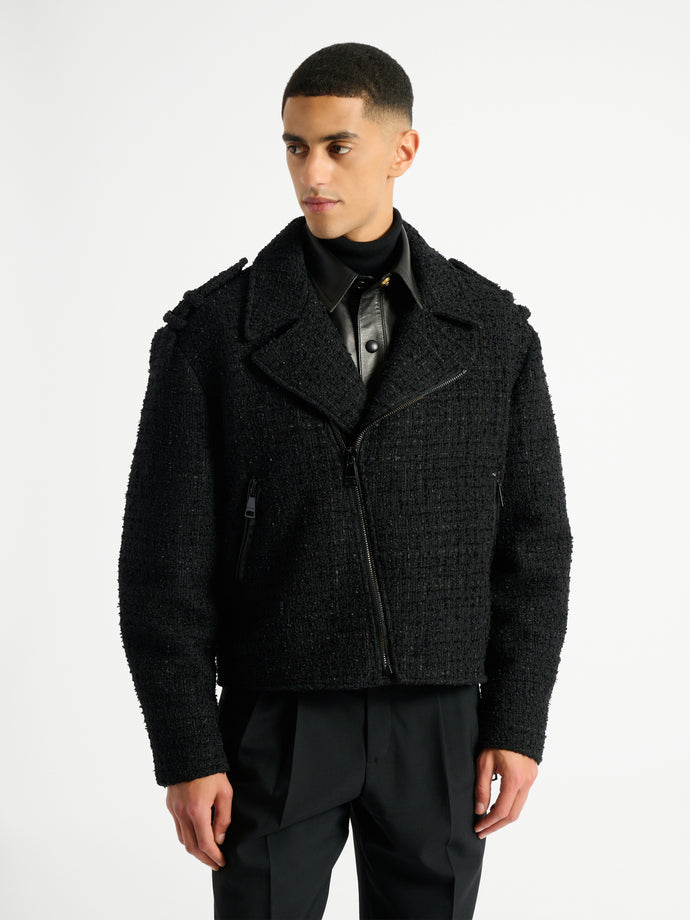 Fall-Winter 2026
