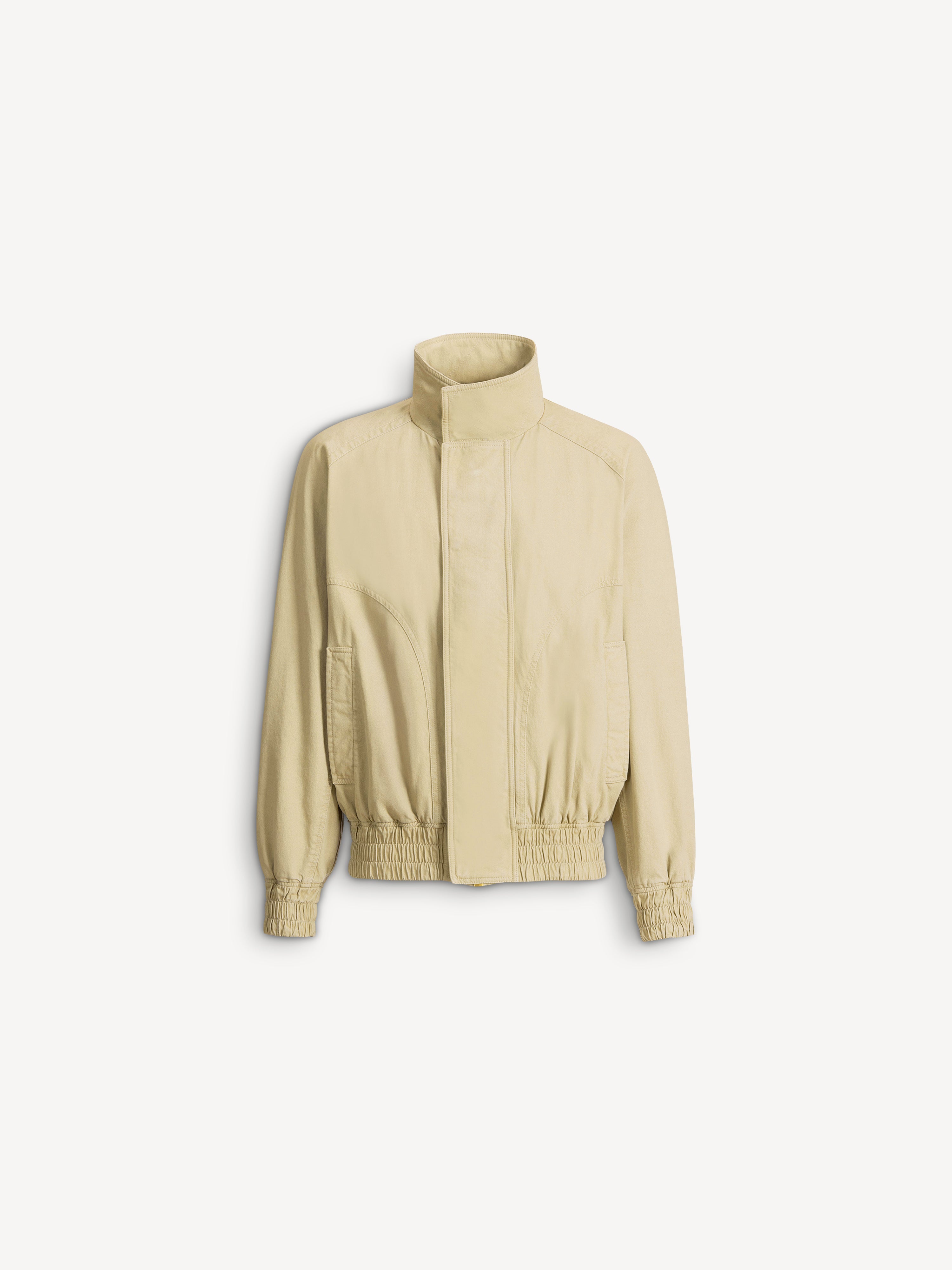 Jackets & Blazers Men • BALMAIN USA