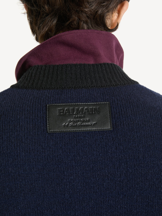 Fall-Winter 2026