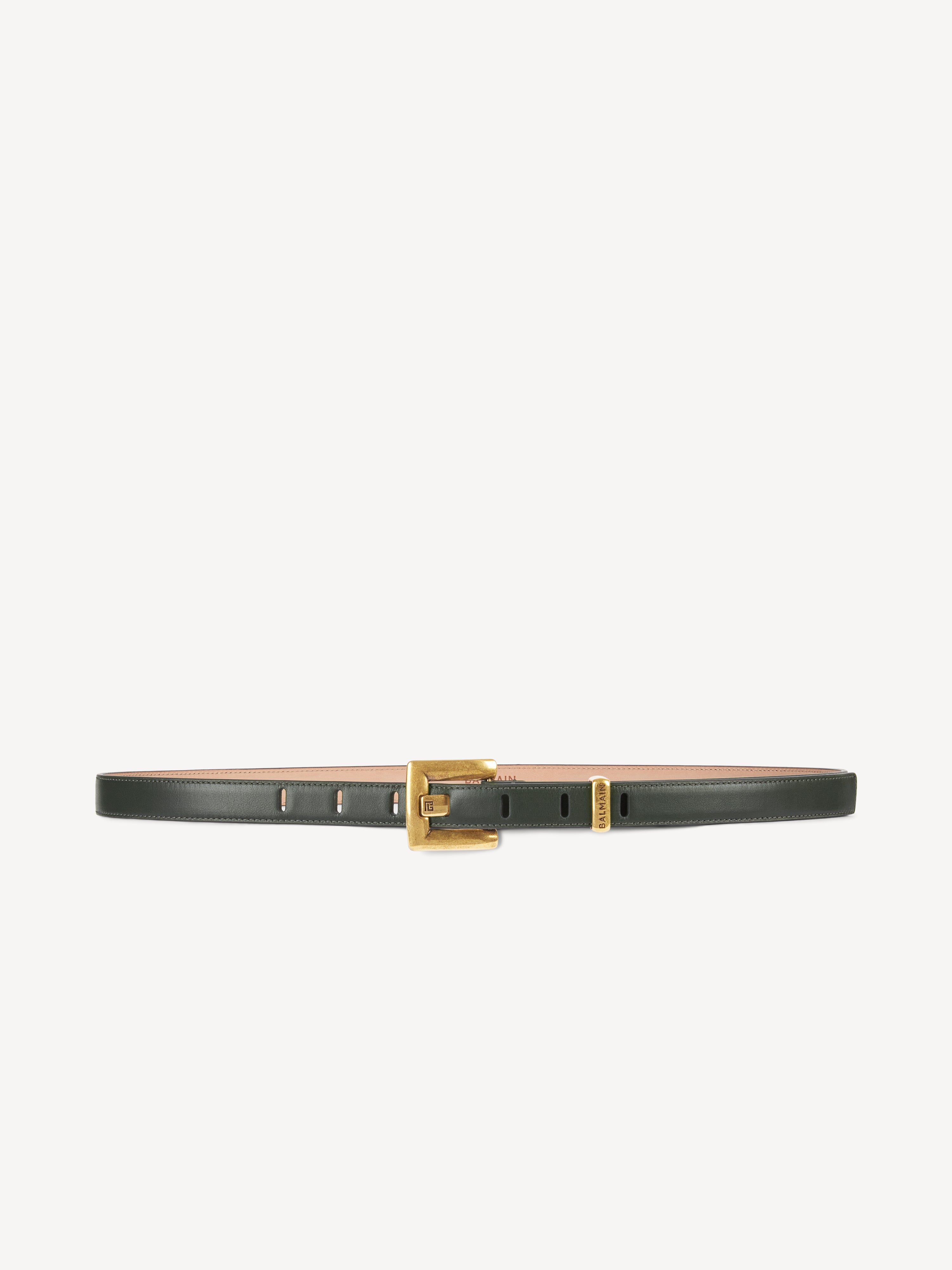 All Accessories Men
