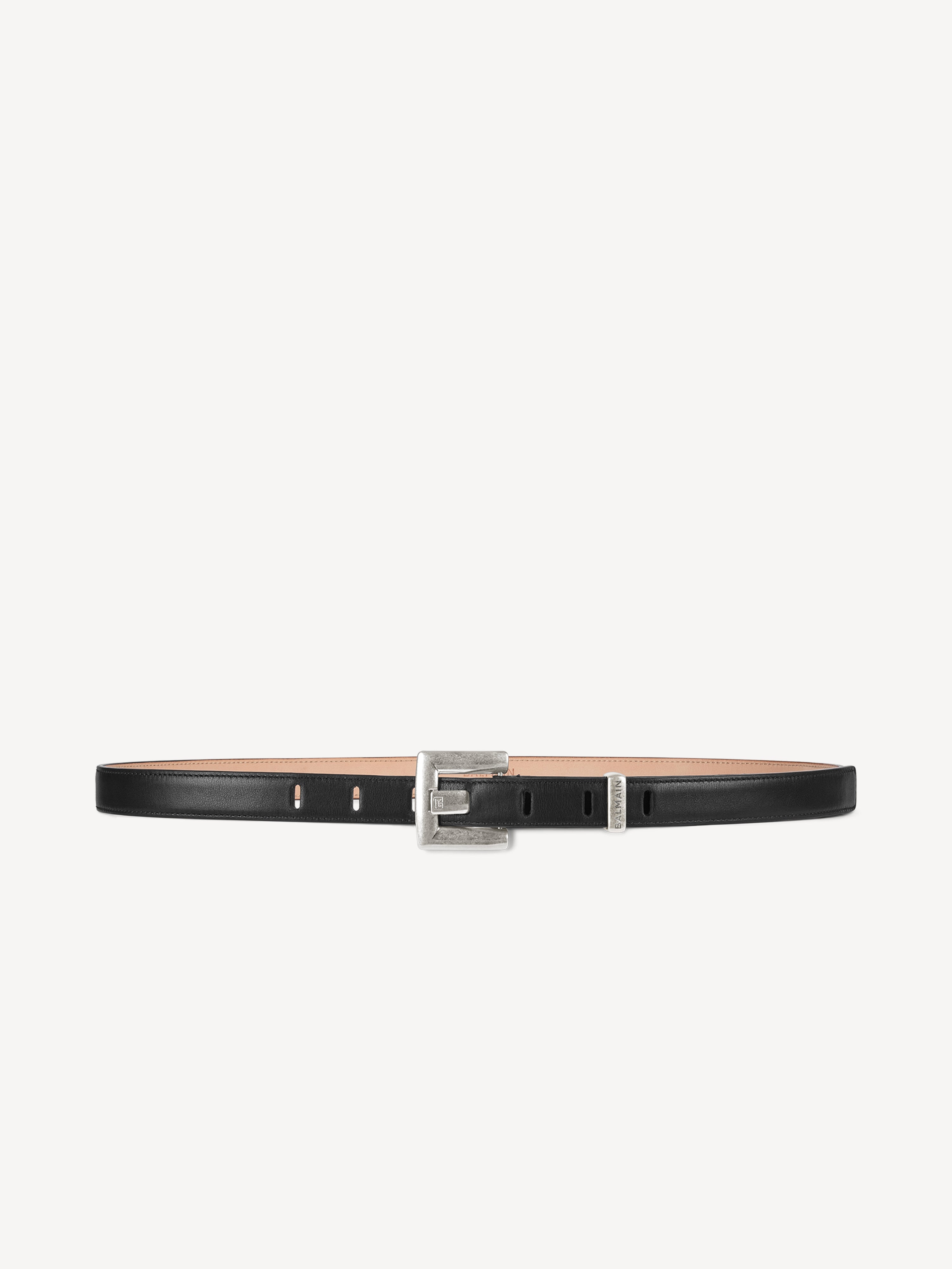 All Accessories Men
