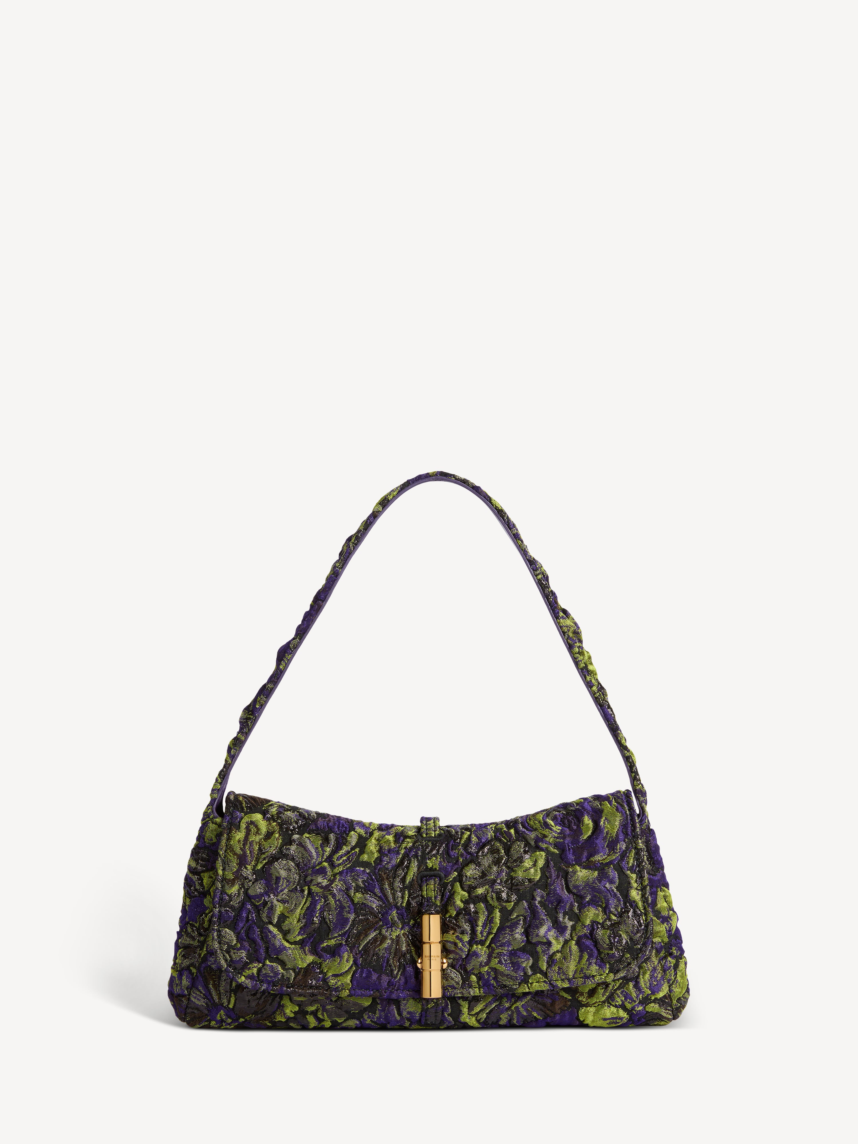 All Bags Women