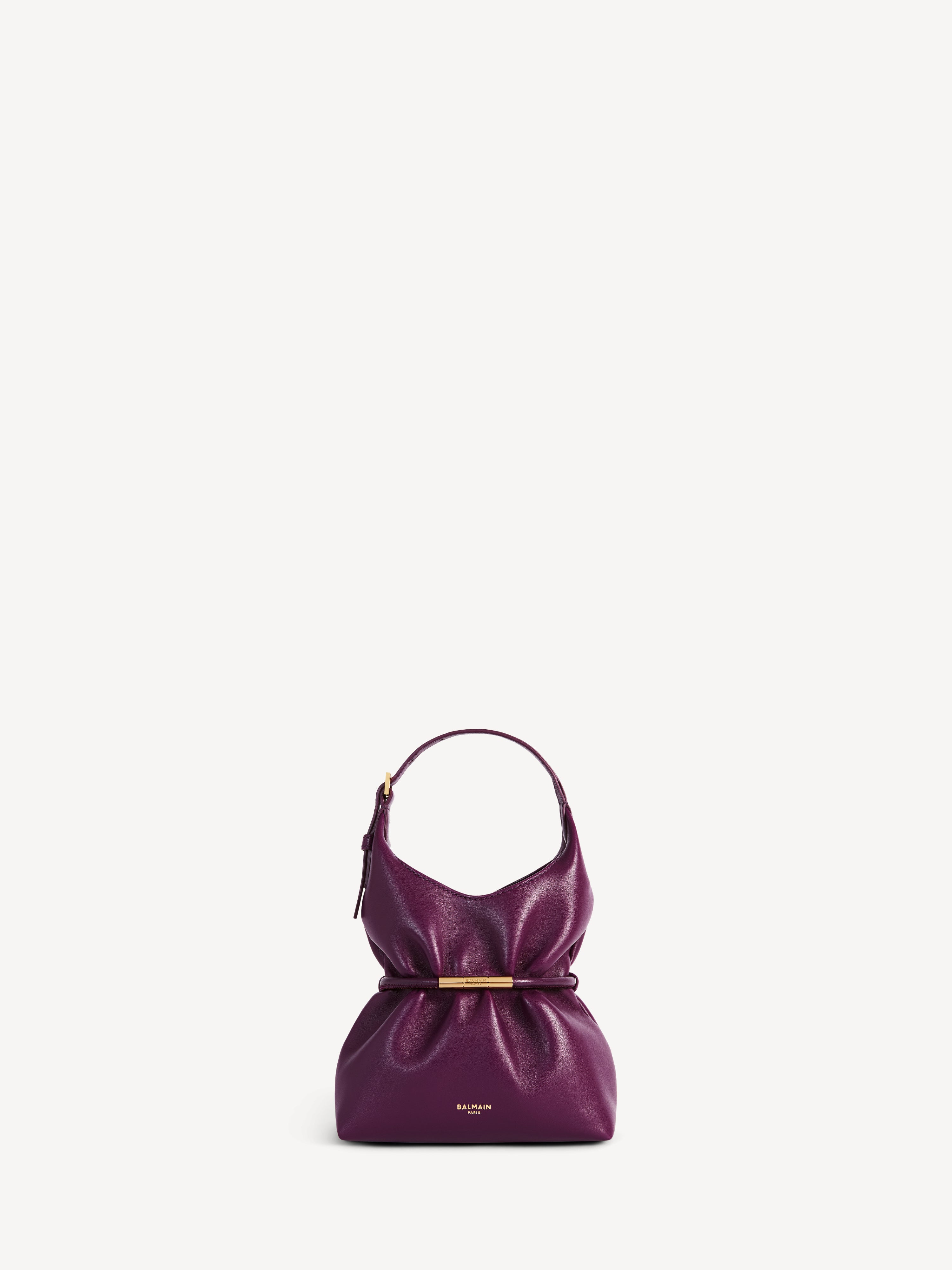 Fall-Winter 2026 Women