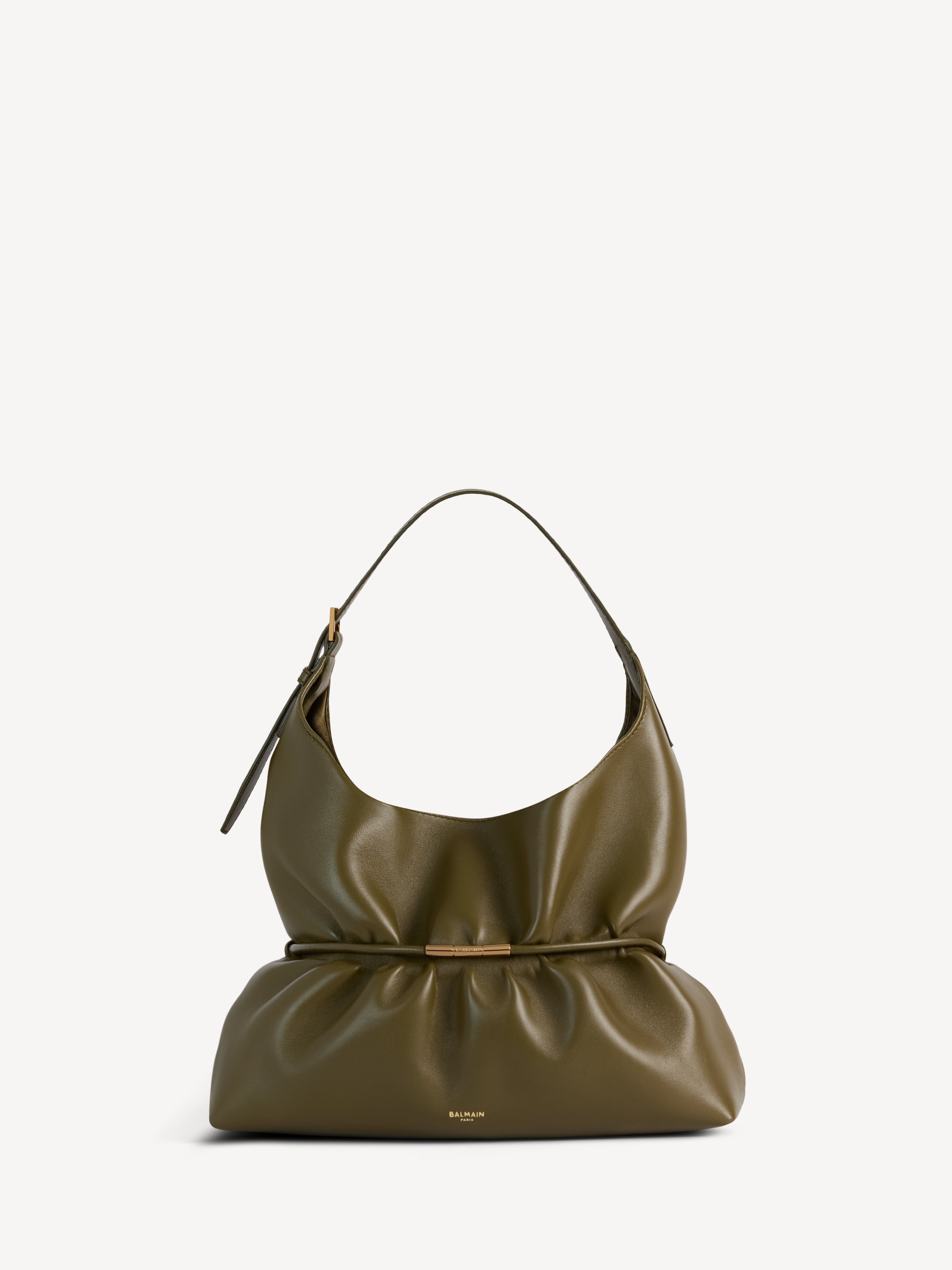 All Bags Women