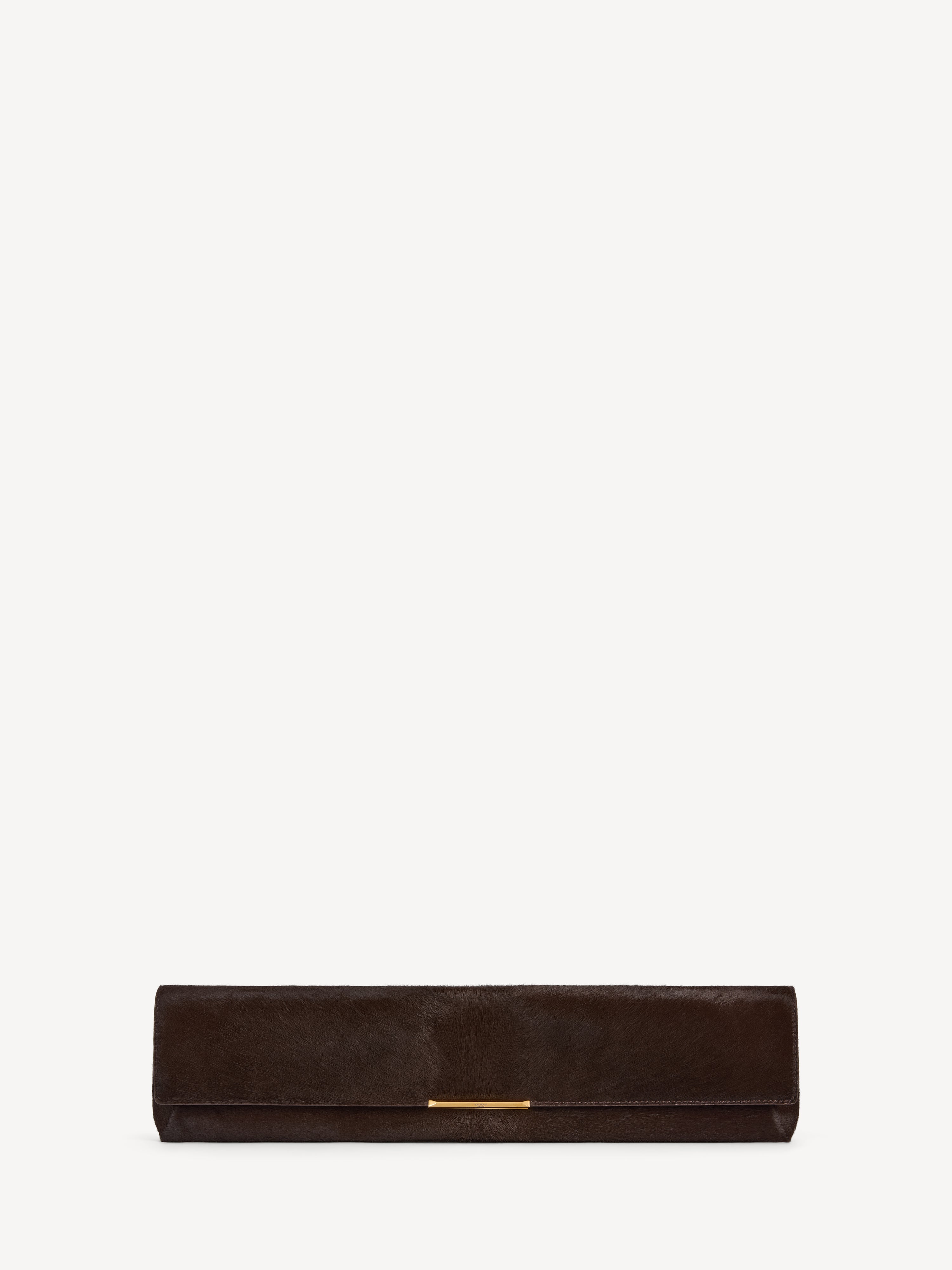 Balmain ×  コレクション クラッチバッグ All Bags Women