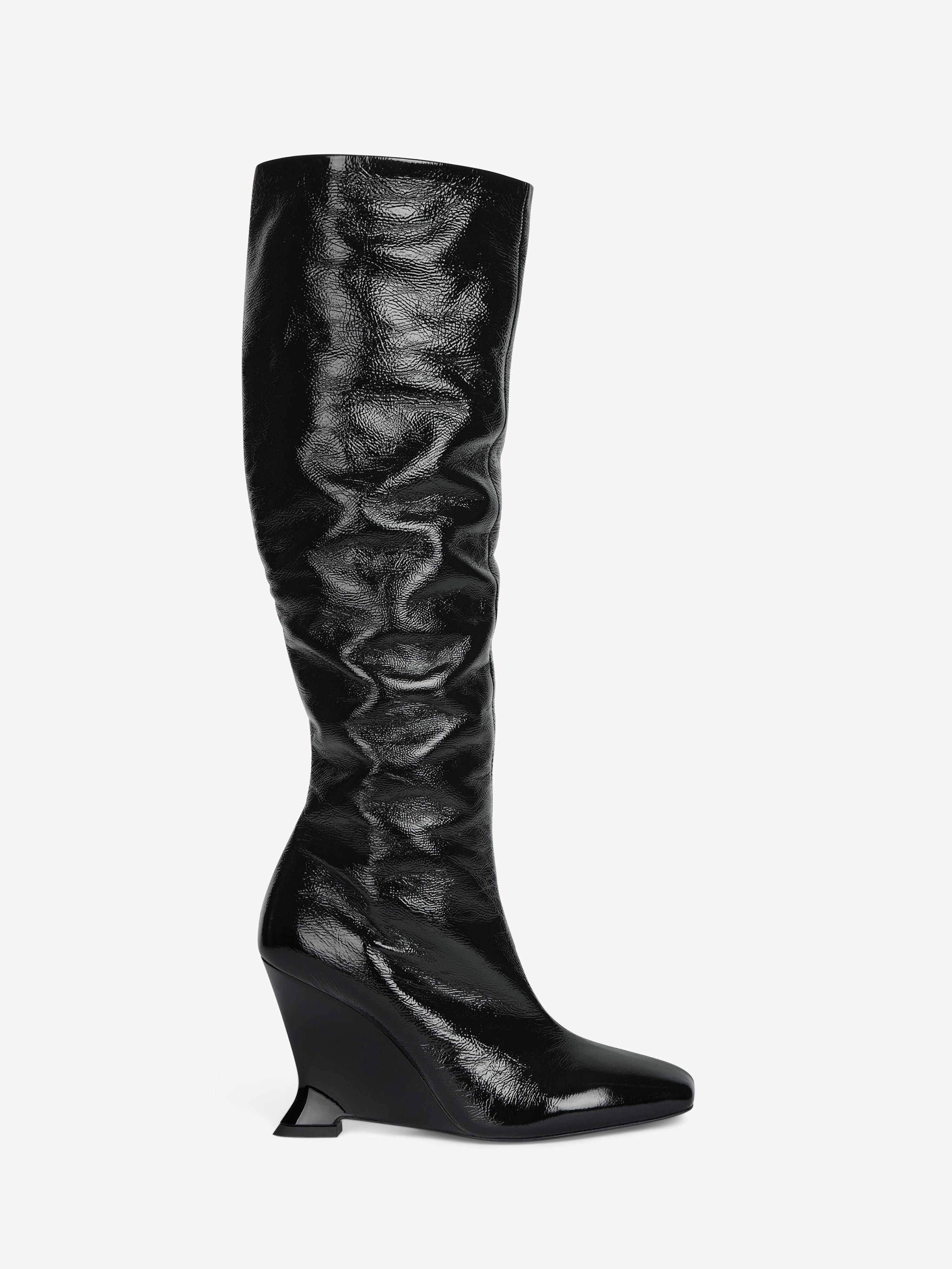 ブーツ　BALMAIN Boots Women