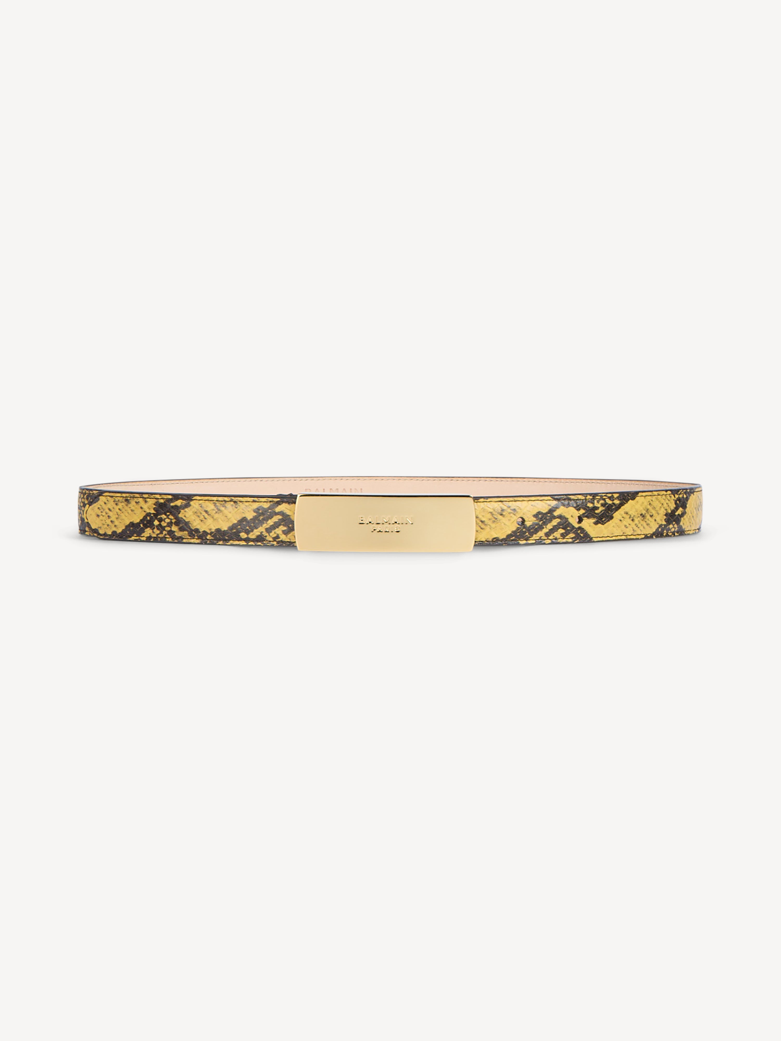 All Accessories Women