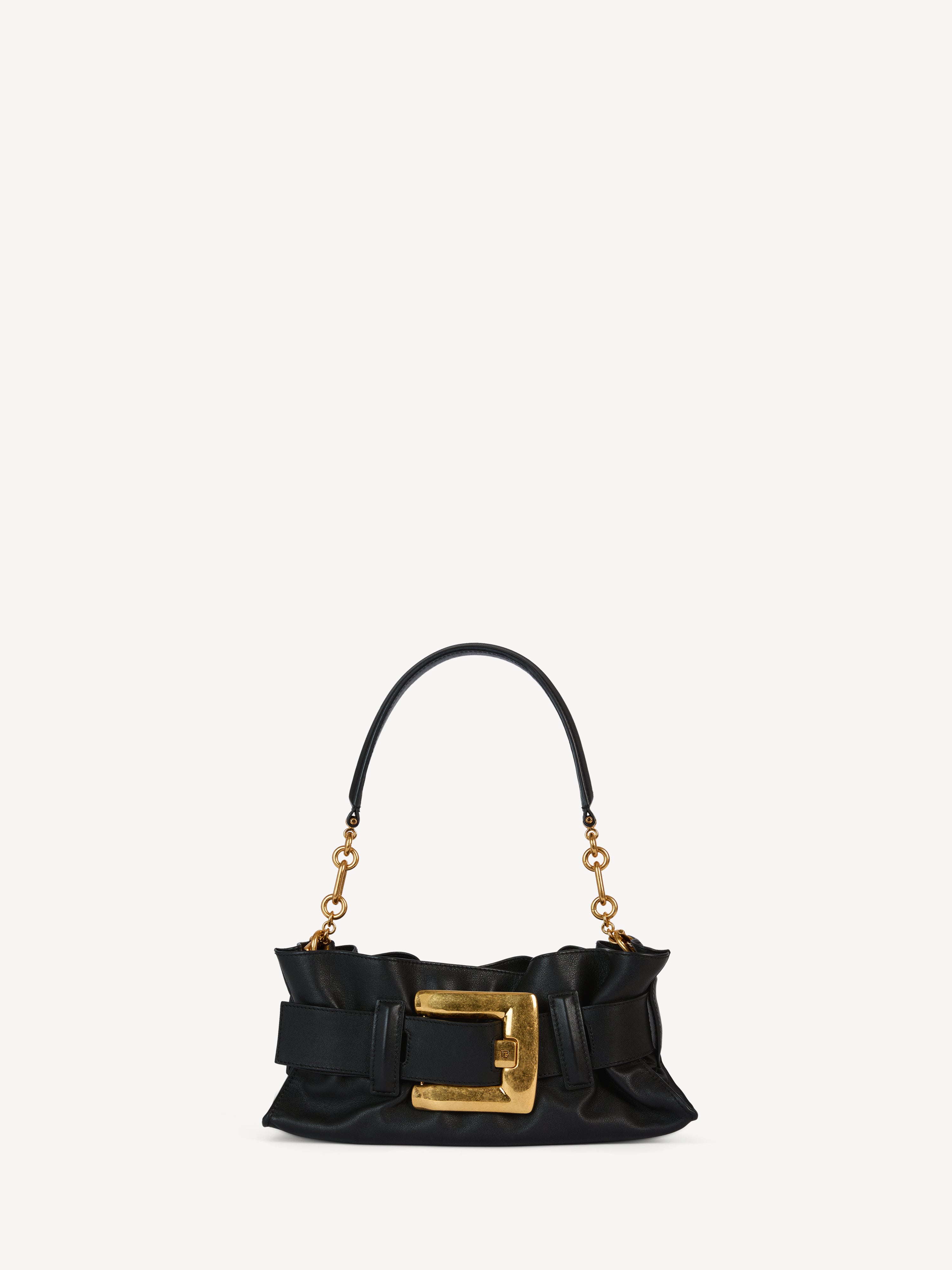 Clutch & Mini Bags Women