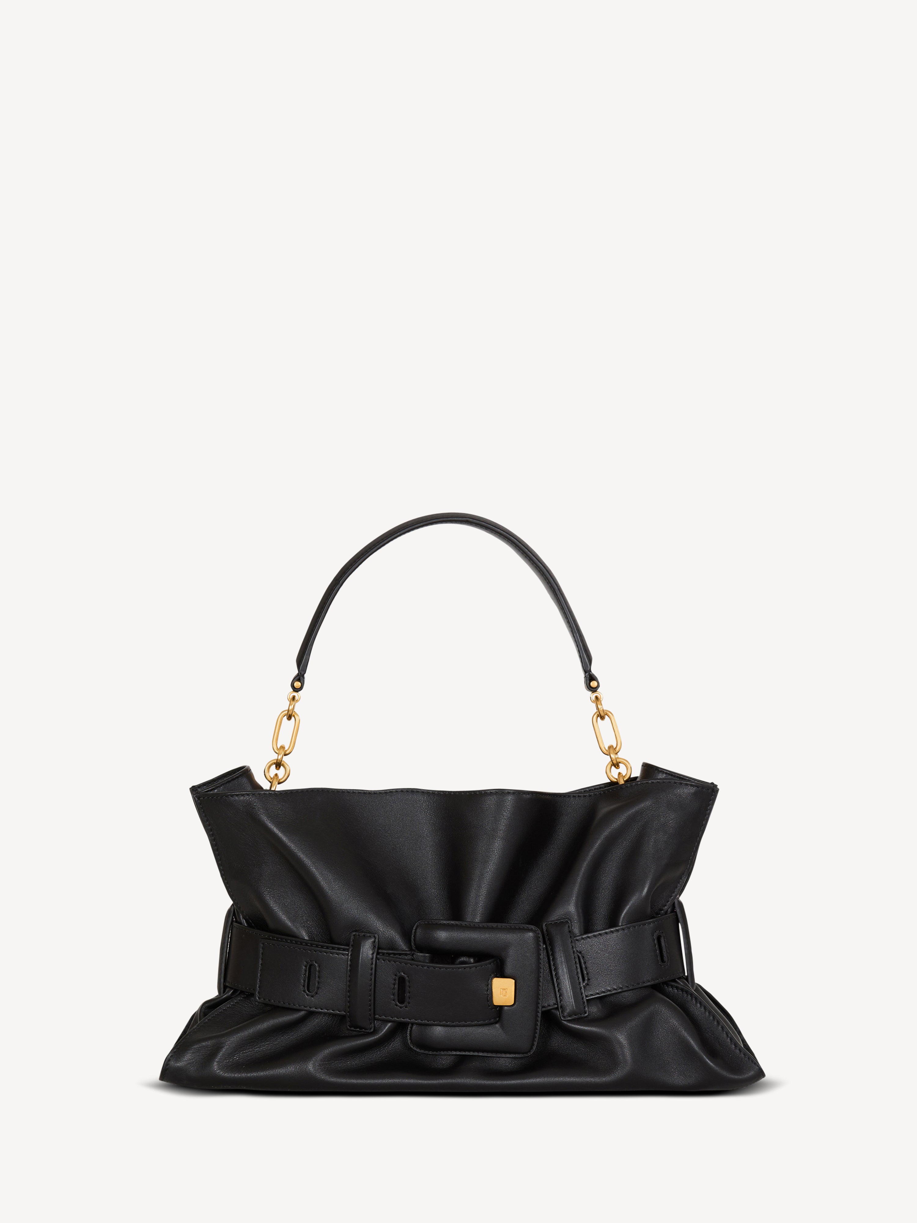 All Bags Women