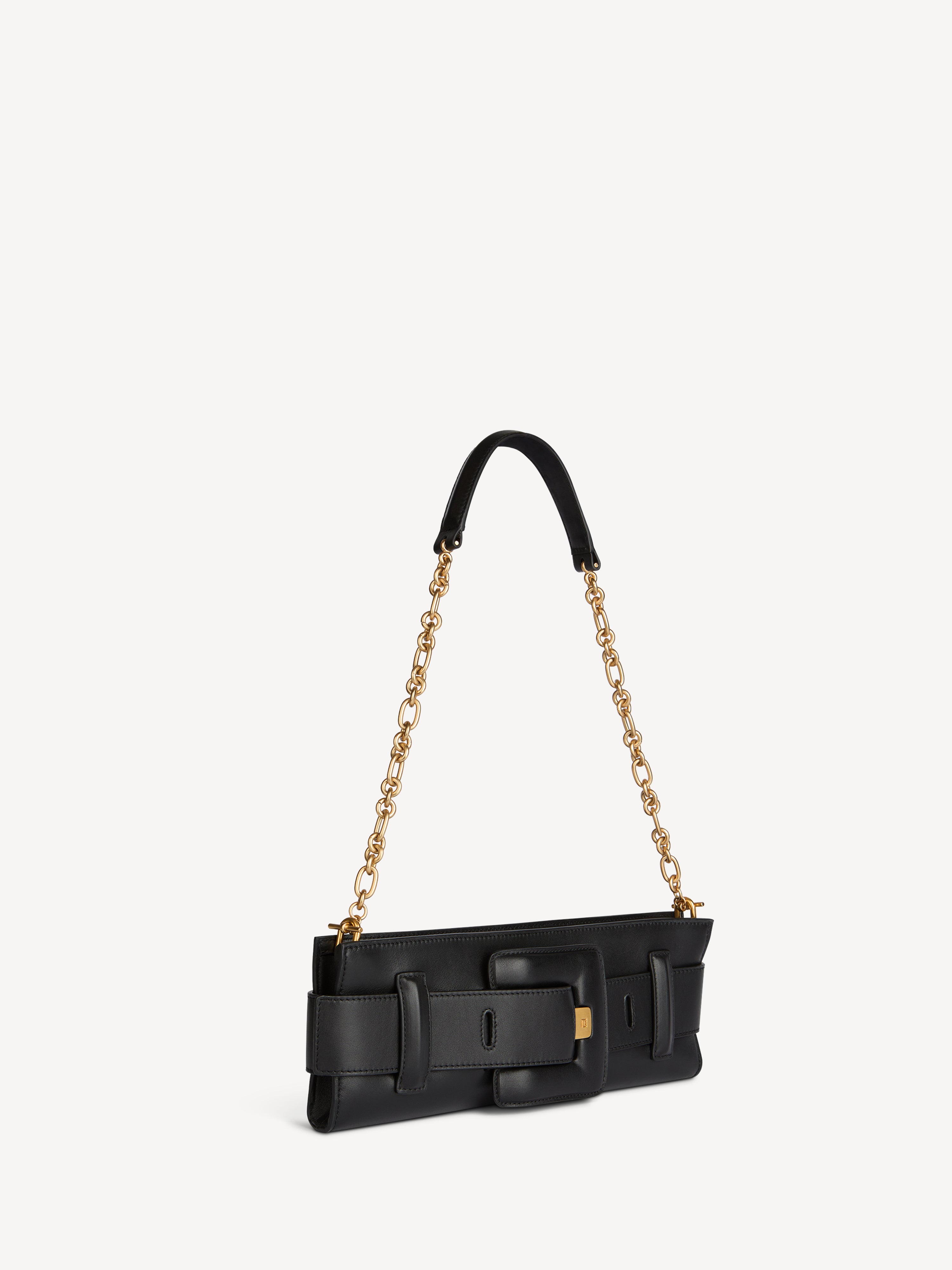 Clutch & Mini Bags Women
