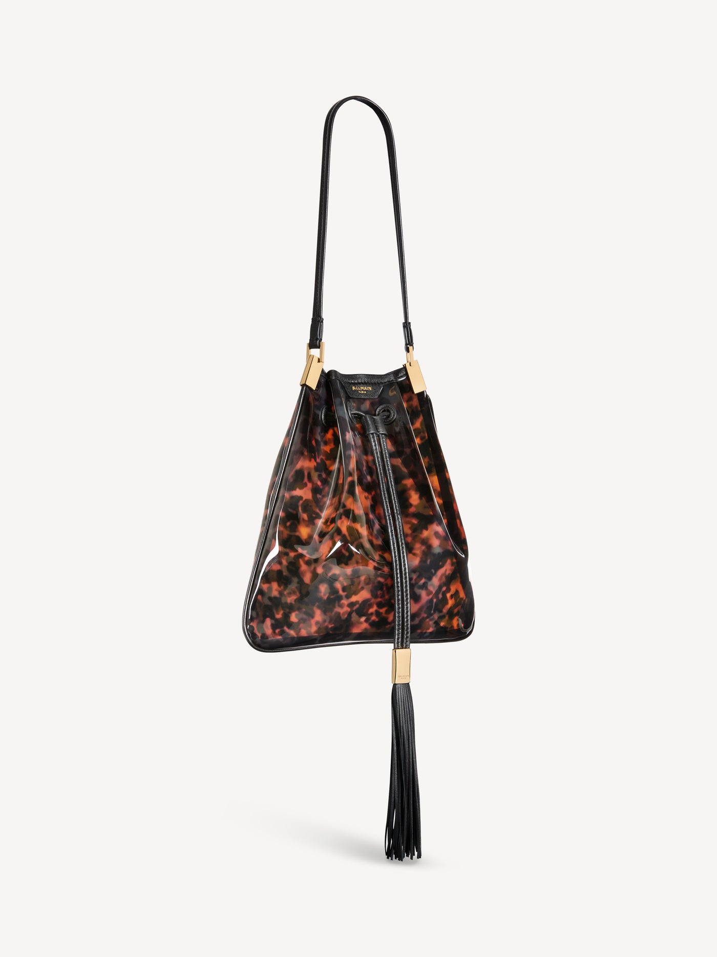 Sac Hacienda Medium imprimé écaille