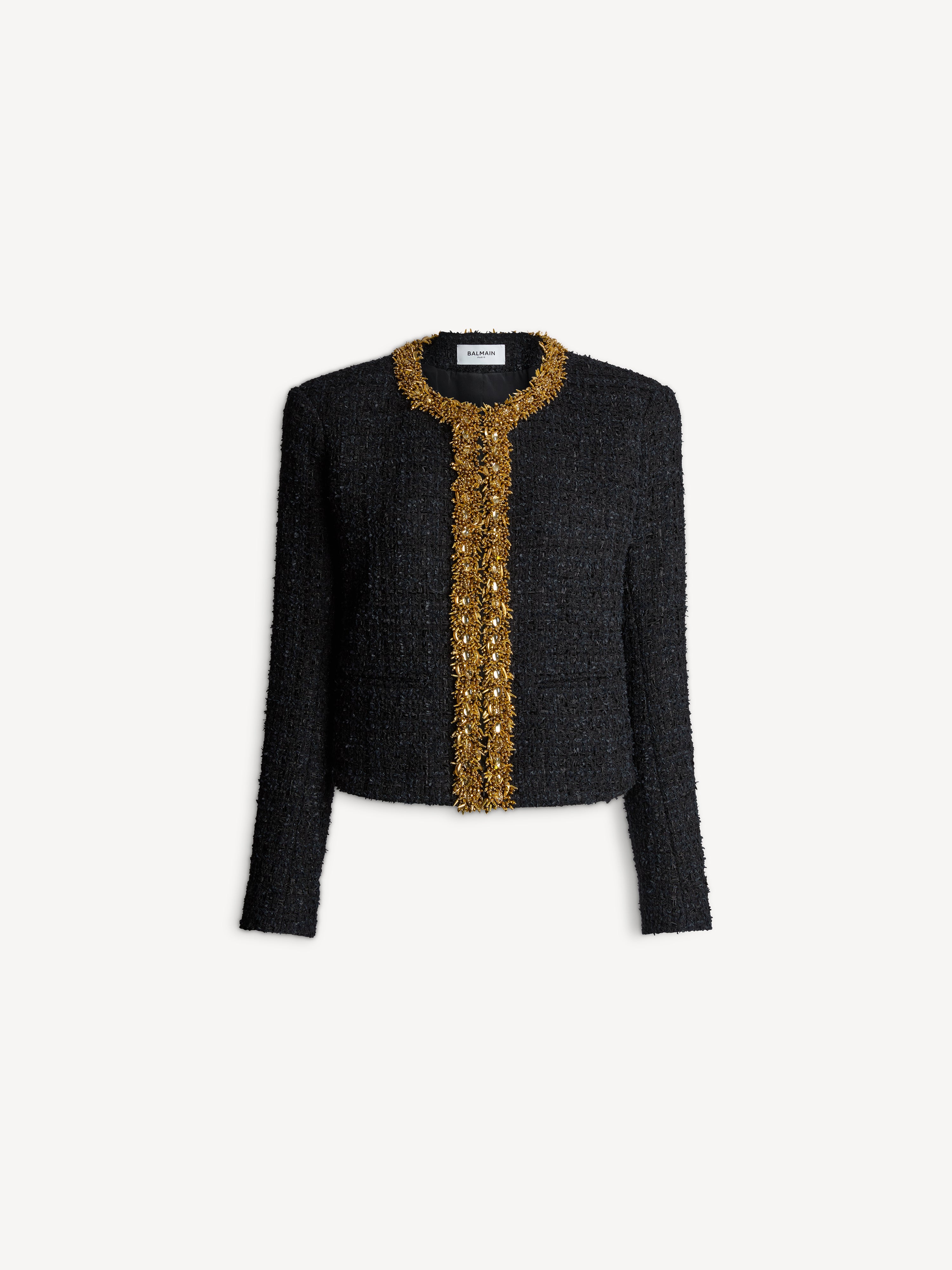 Jackets & Blazers Women