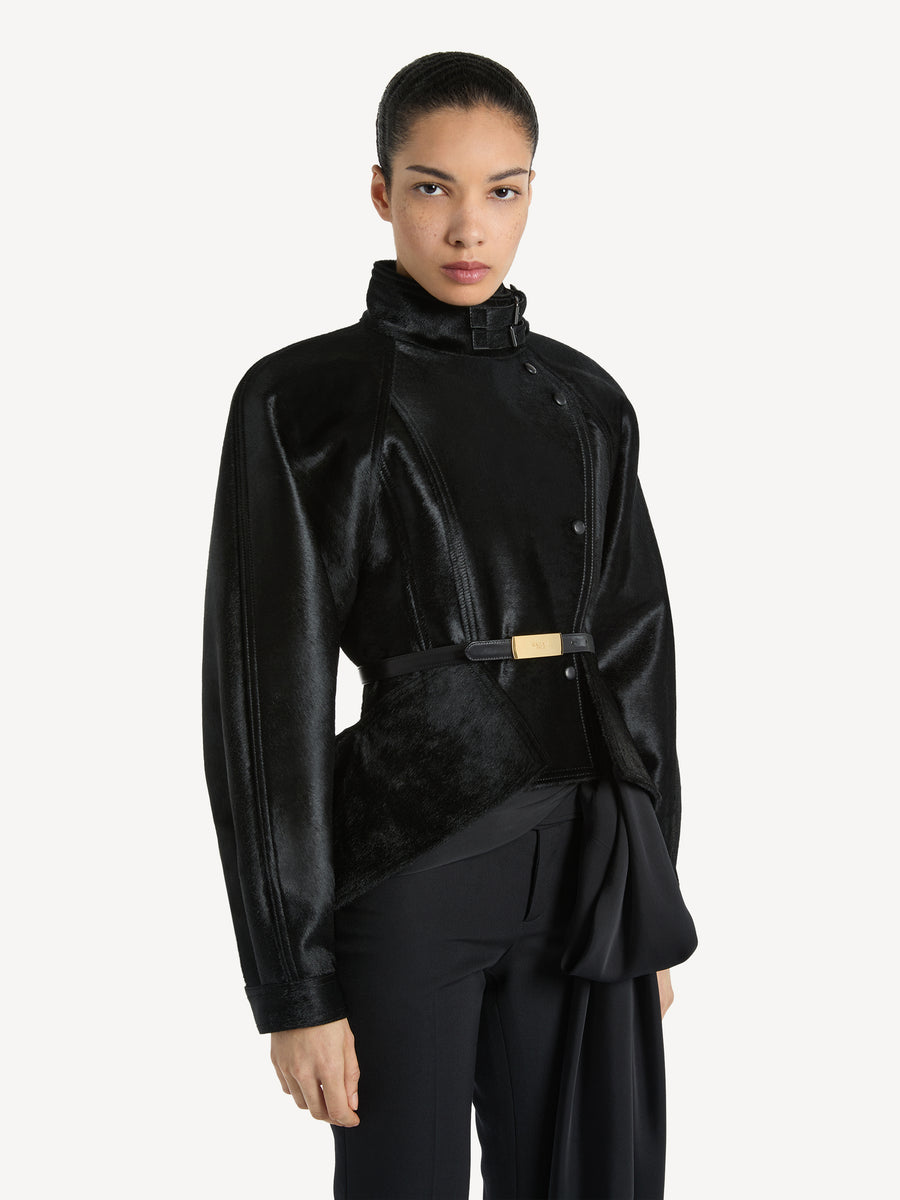 WOMEN'S OUTERWEAR