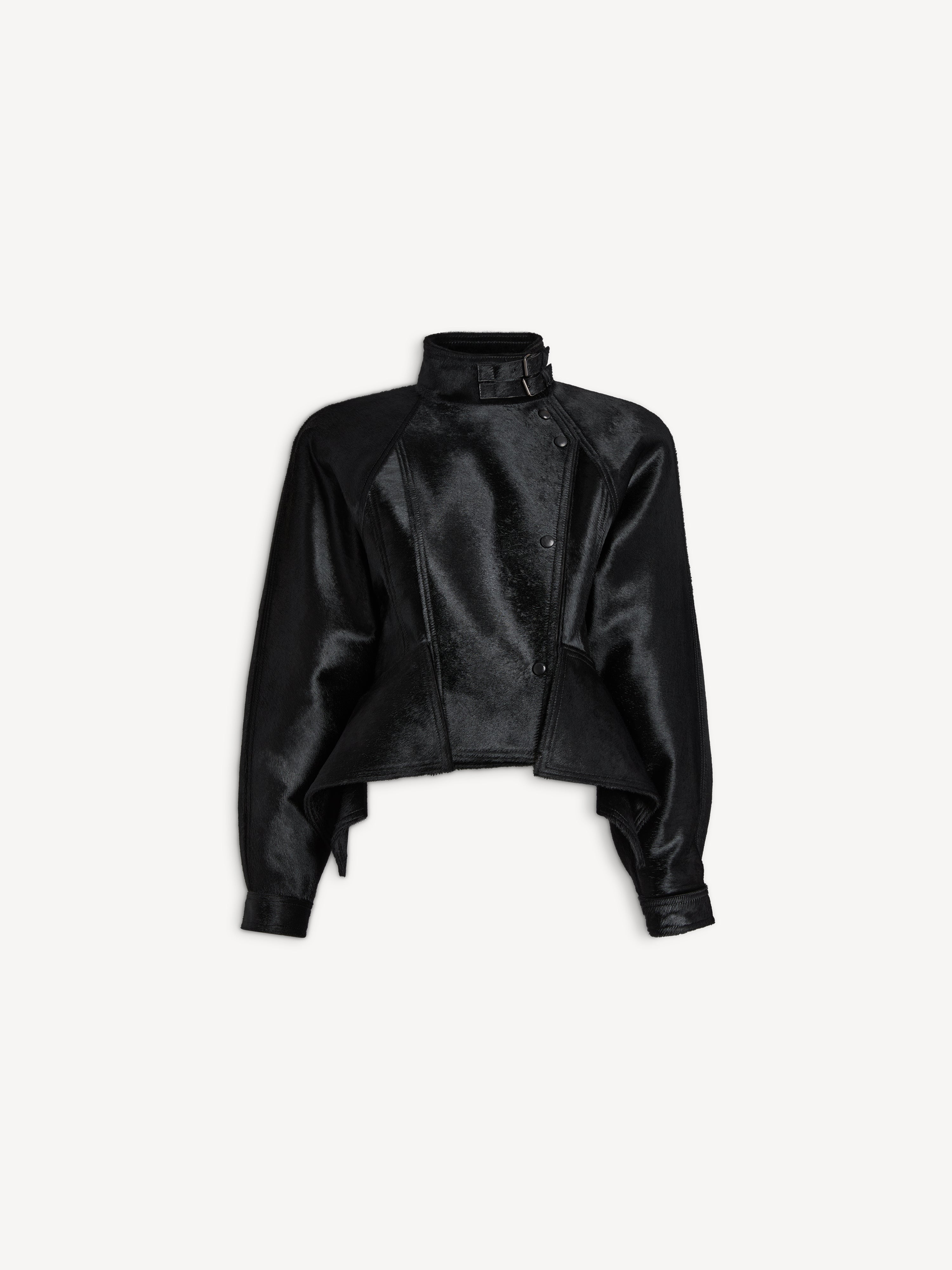 Outerwear Women