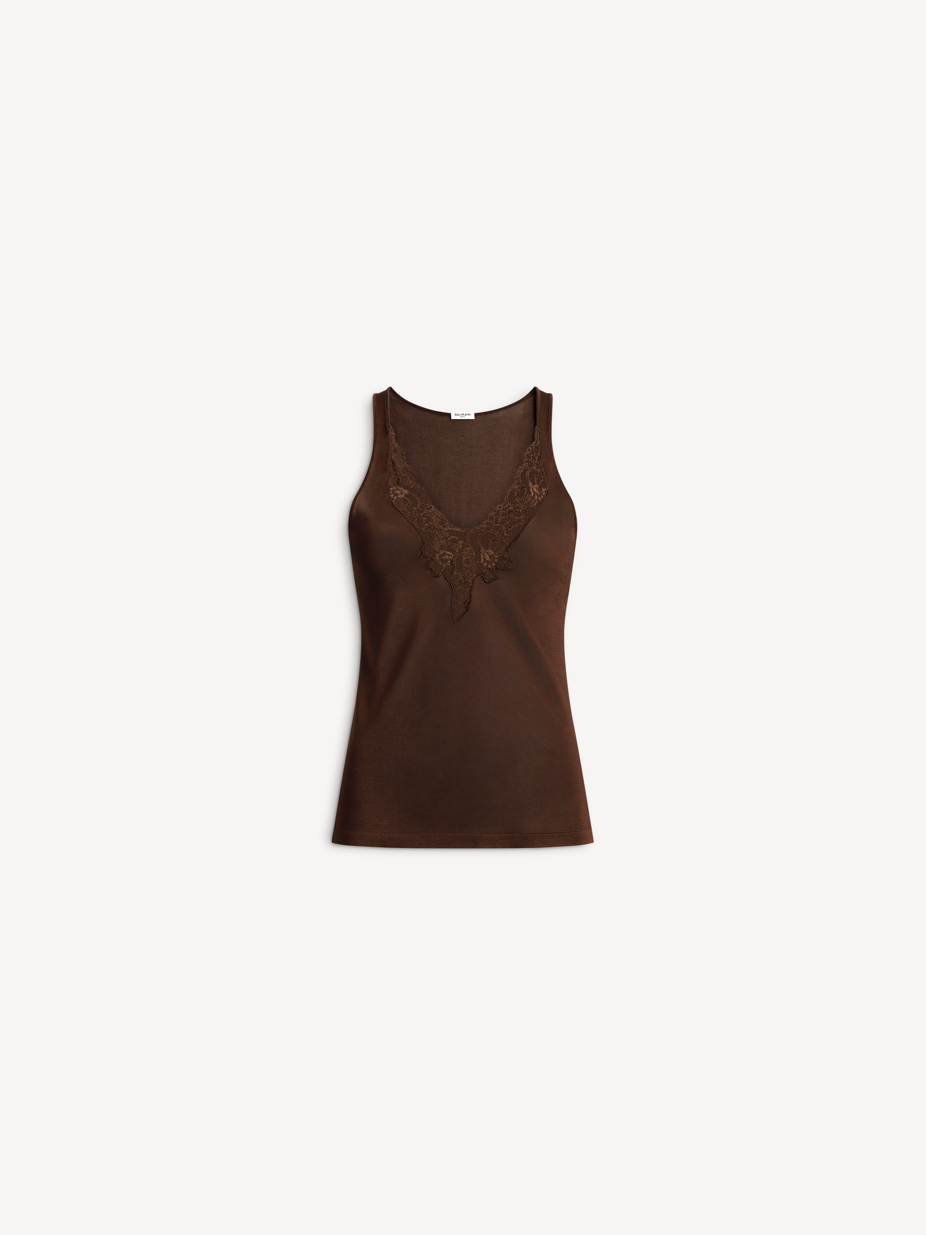 Tops & Shirts Women • BALMAIN USA