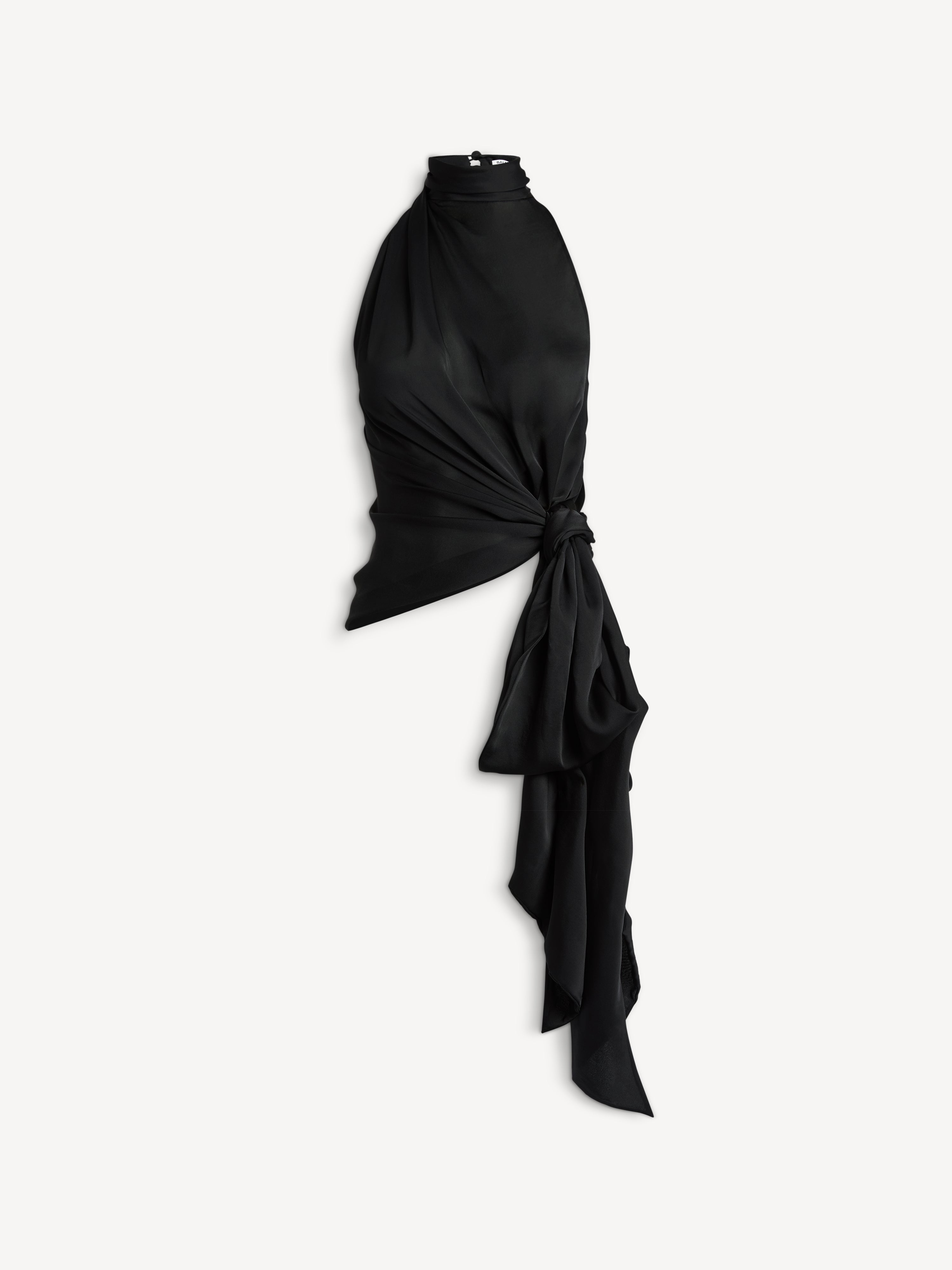 Ready-to-wear Women • BALMAIN USA