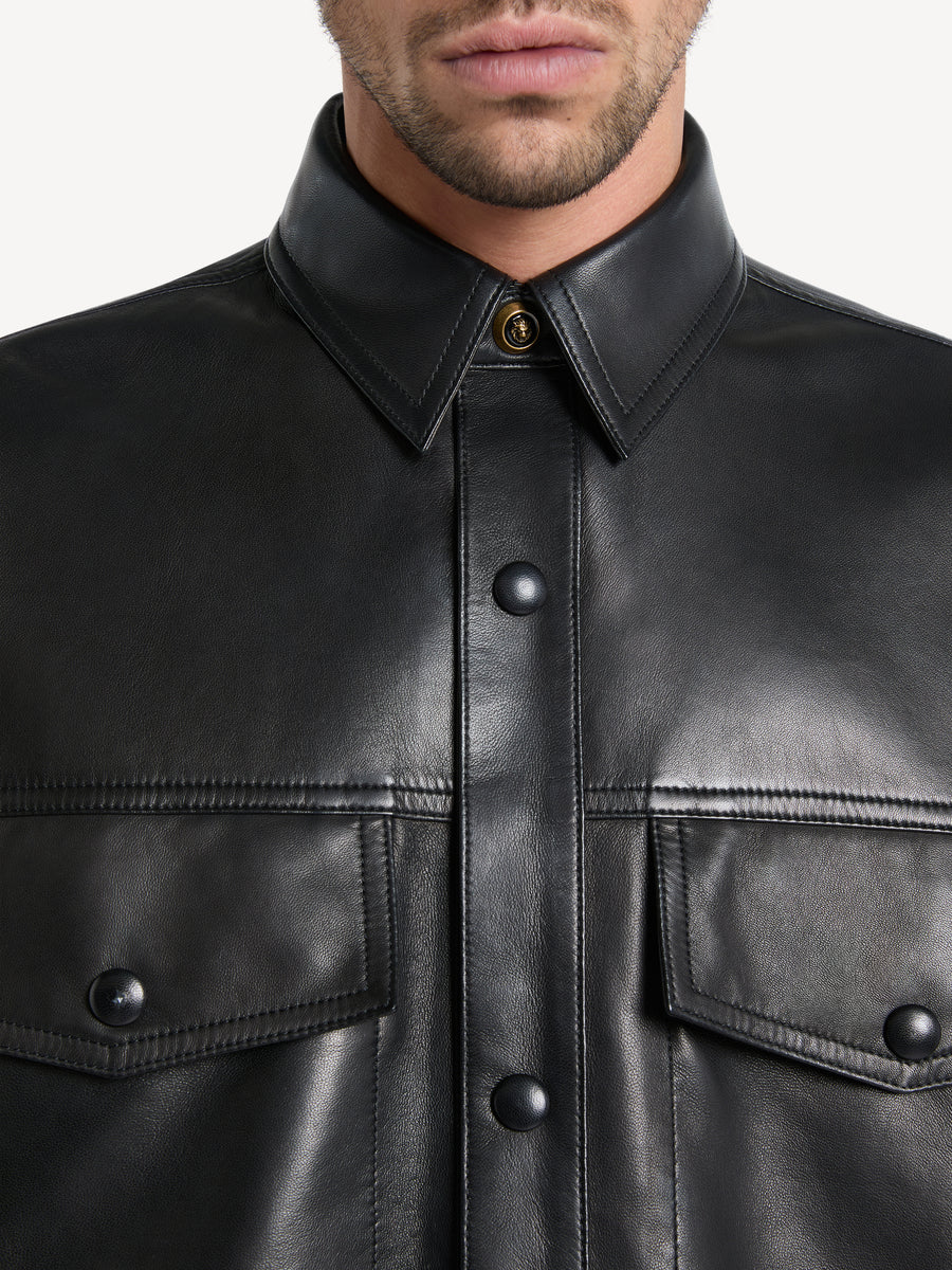 NEW IN