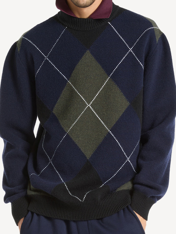 Fall-Winter 2026