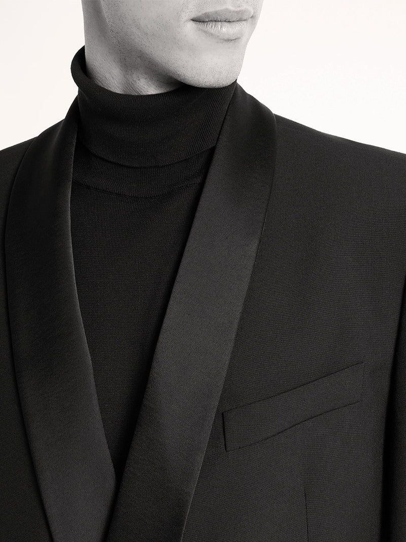 MEN'S NEW IN
