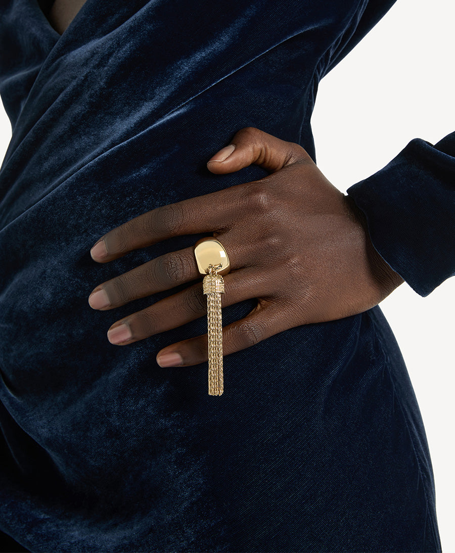 All Accessories Women
