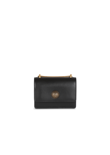 Collection Of Designer Wallets For Women | BALMAIN