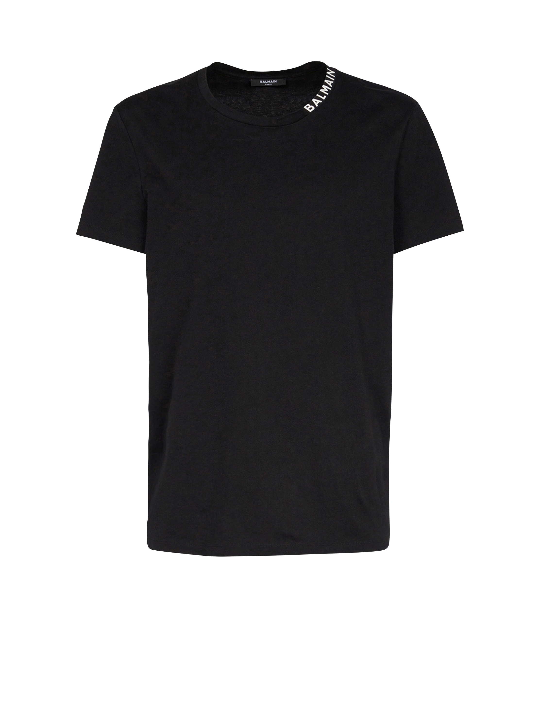 ブランド Usa古着 遊戯王 ブルーアイズホワイトドラゴン Nzcpq M Tシャツ ティシャツ さいませ