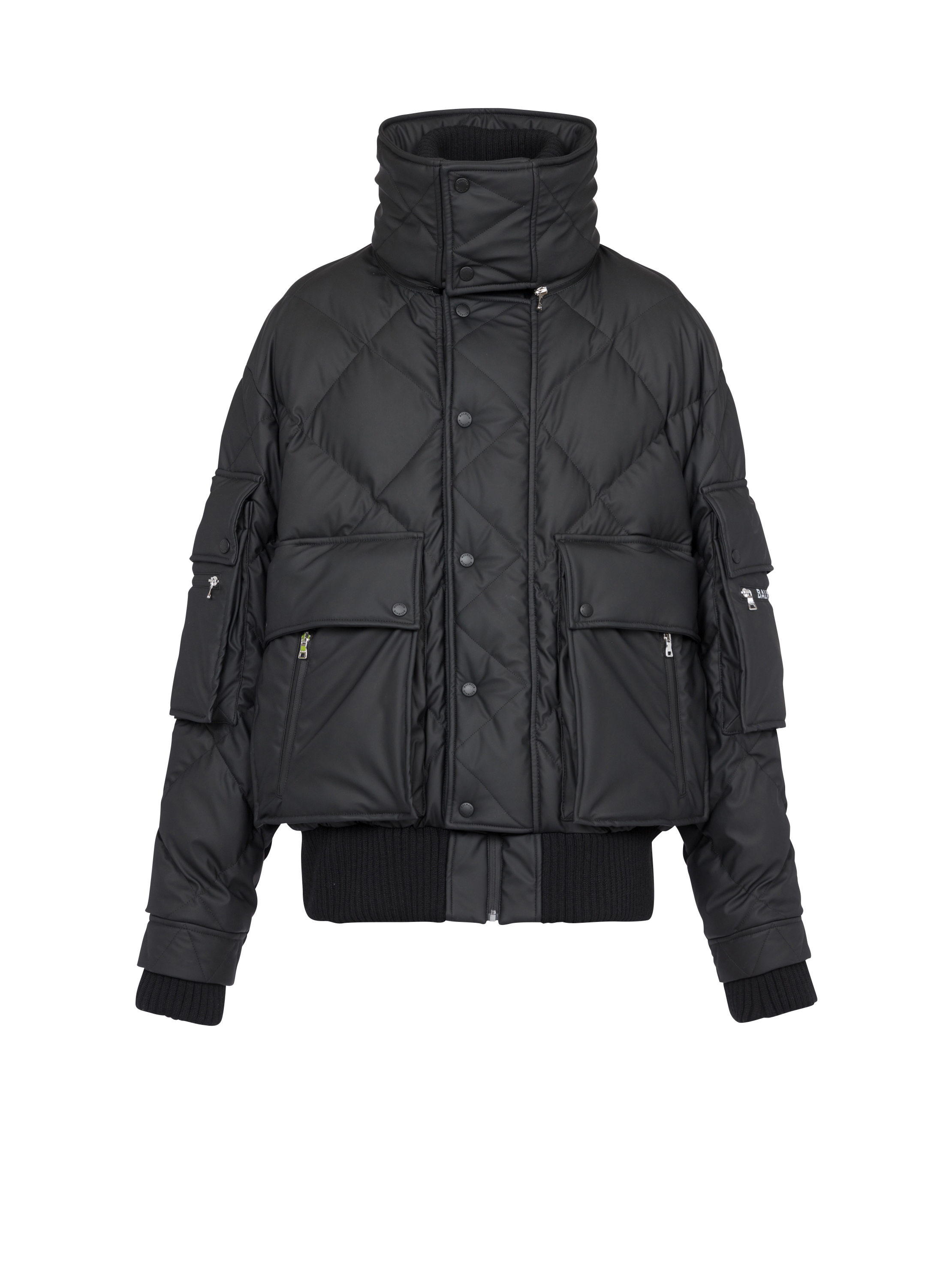 Collection Of Designer Coats For Men 