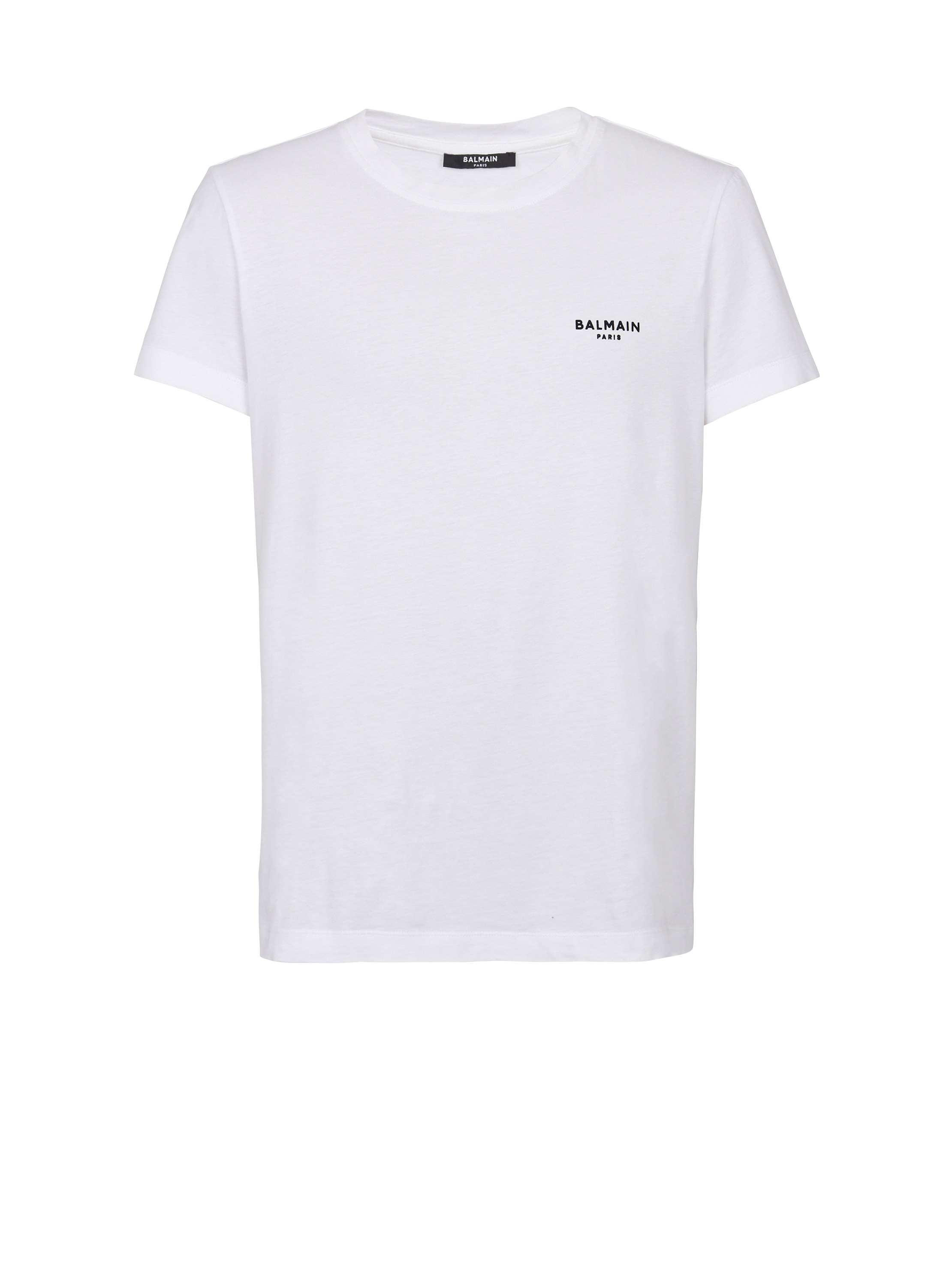 Gocco Shirt KIDS FASHION Shirts & T-shirts Elegant discount 95% White 