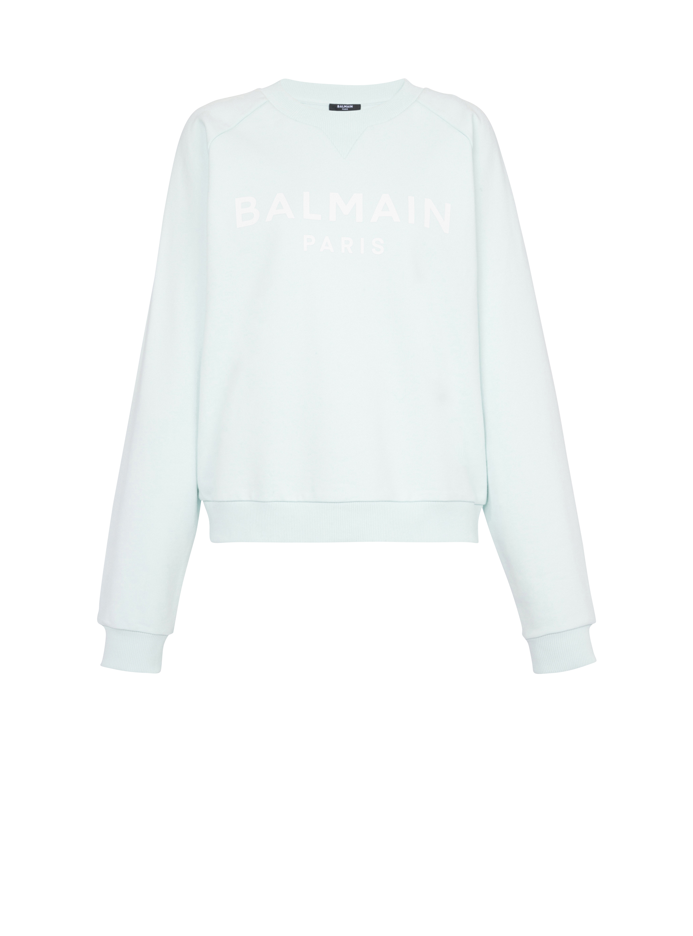 Original Women's Designer Sweatshirts 