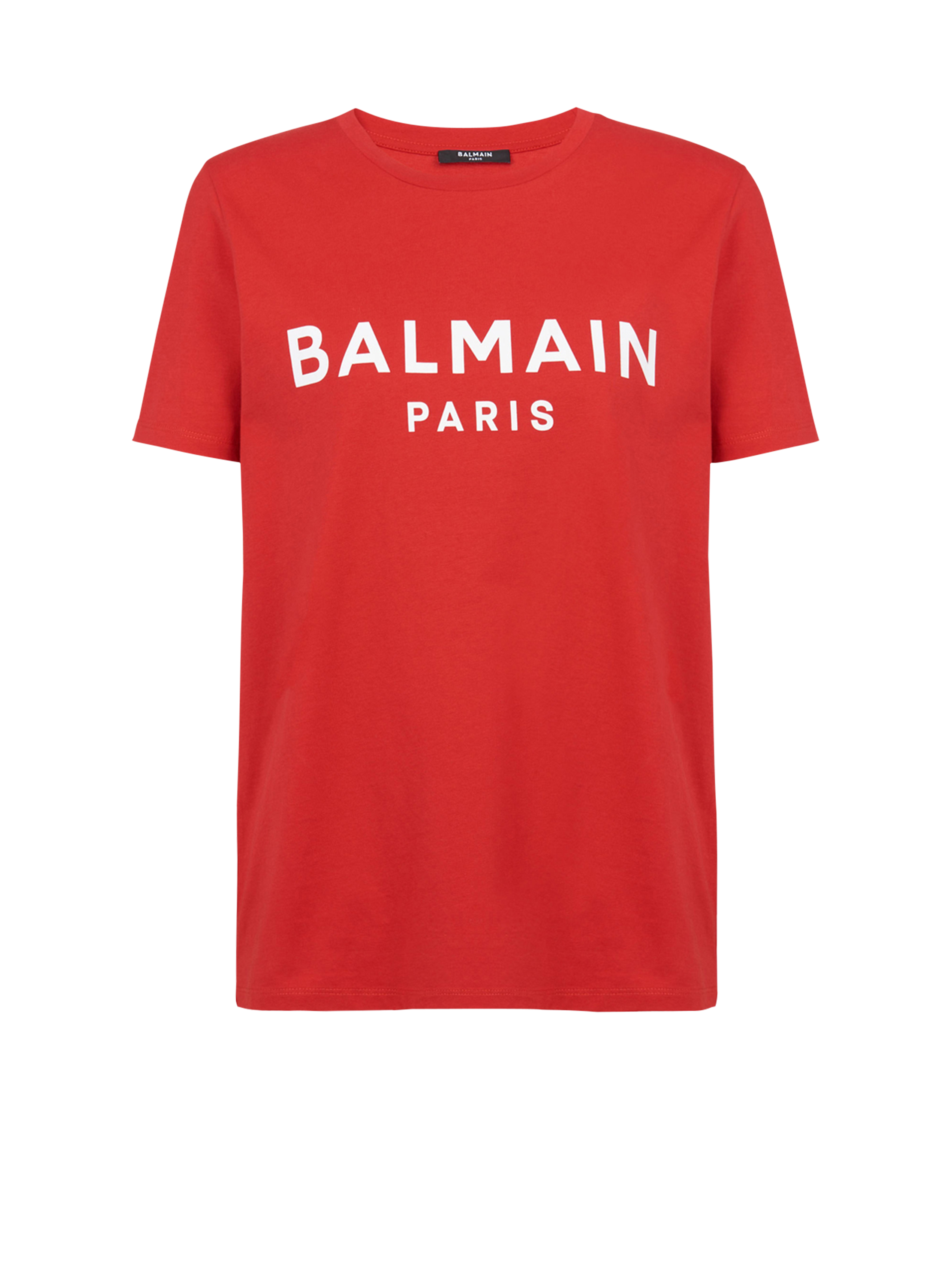 Women's Designer T-Shirt Collection 