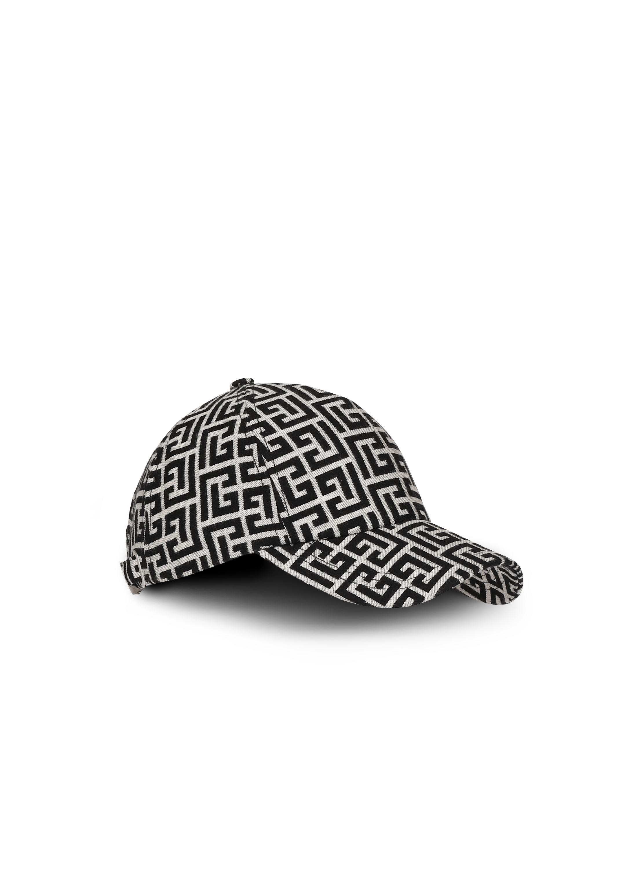 Designer Hats \u0026 Beanies for Men | BALMAIN