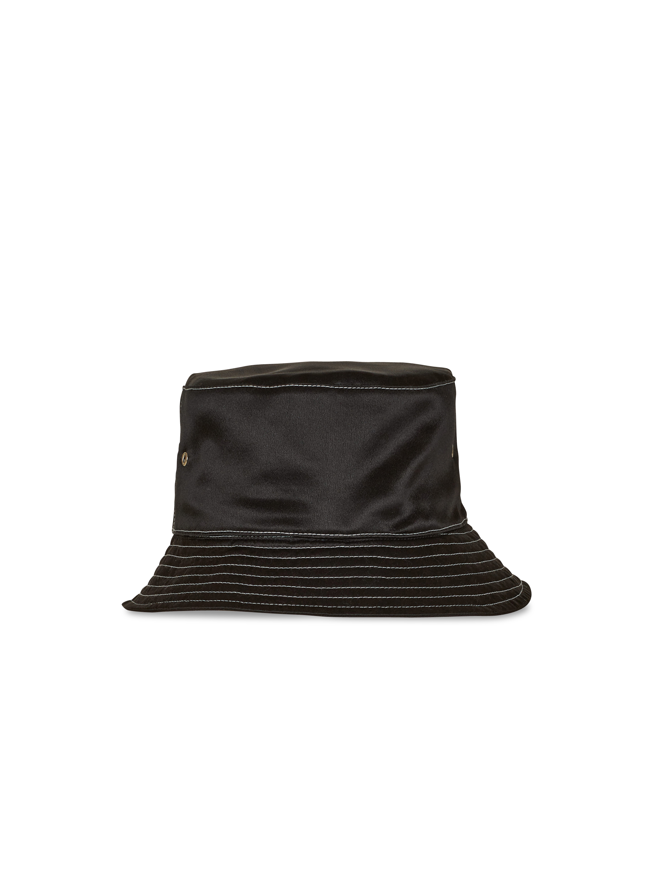 Designer Hats \u0026 Beanies for Men | BALMAIN