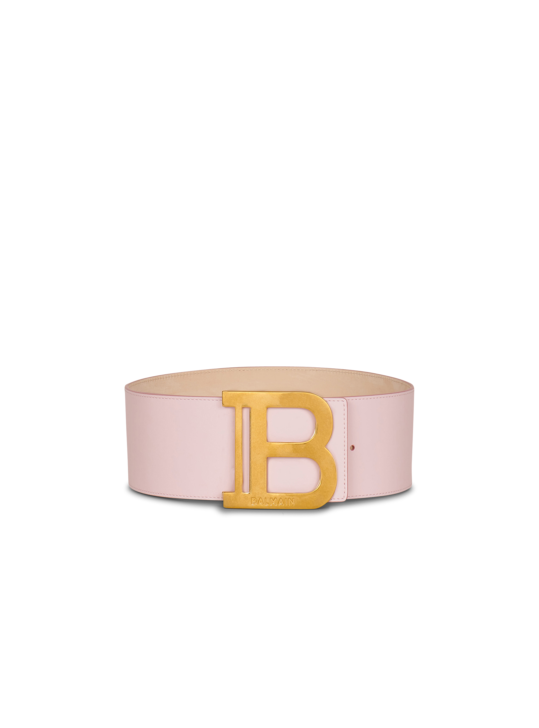 Designer Wallets For Women | BALMAIN