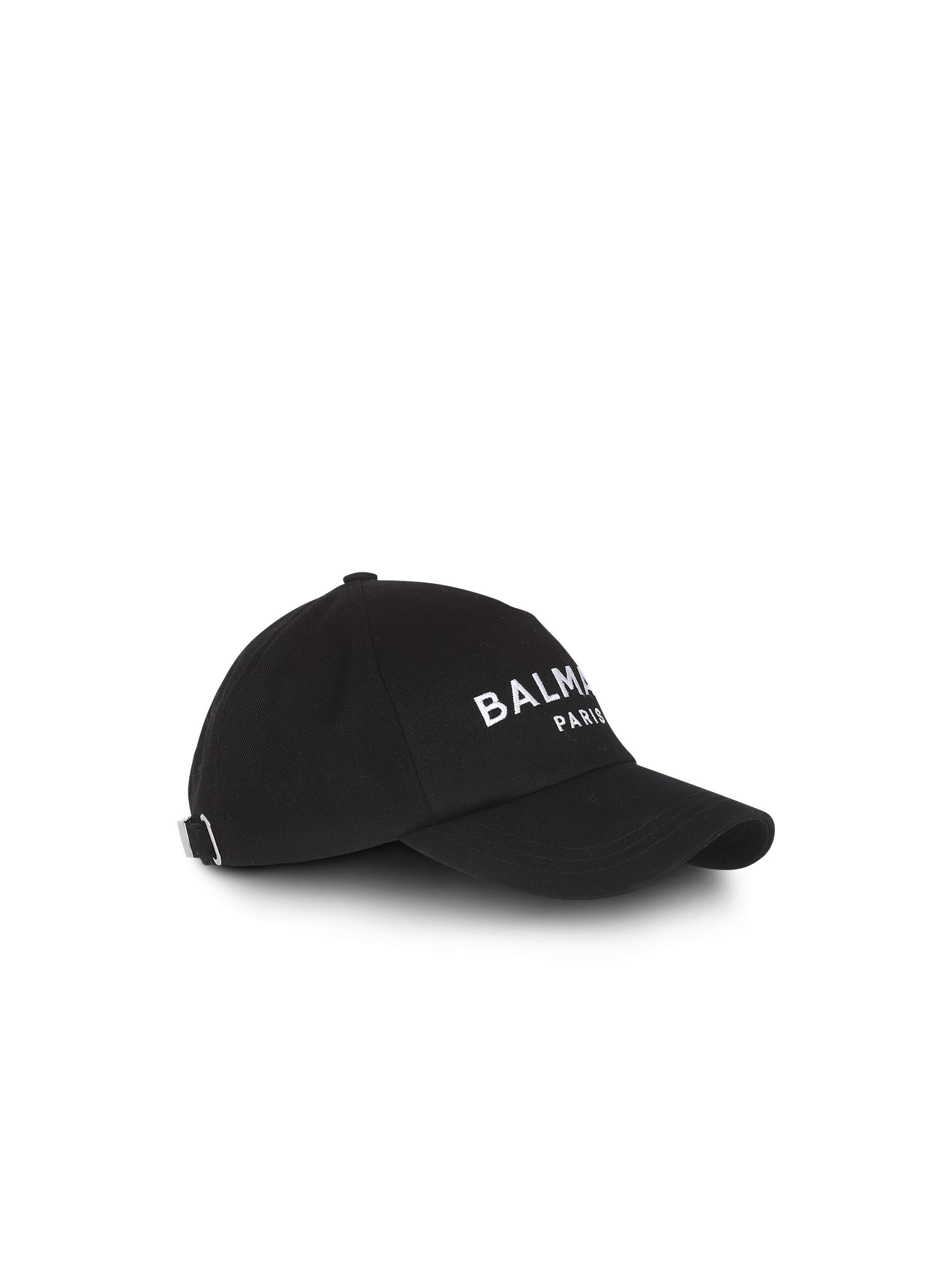 Designer Hats \u0026 Beanies for Men | BALMAIN