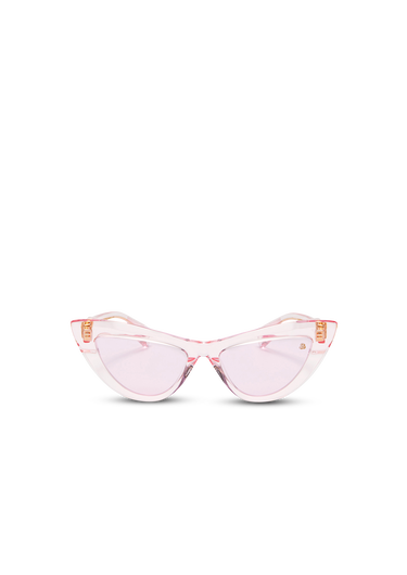 Balmain x Barbie -  Jolie sunglasses