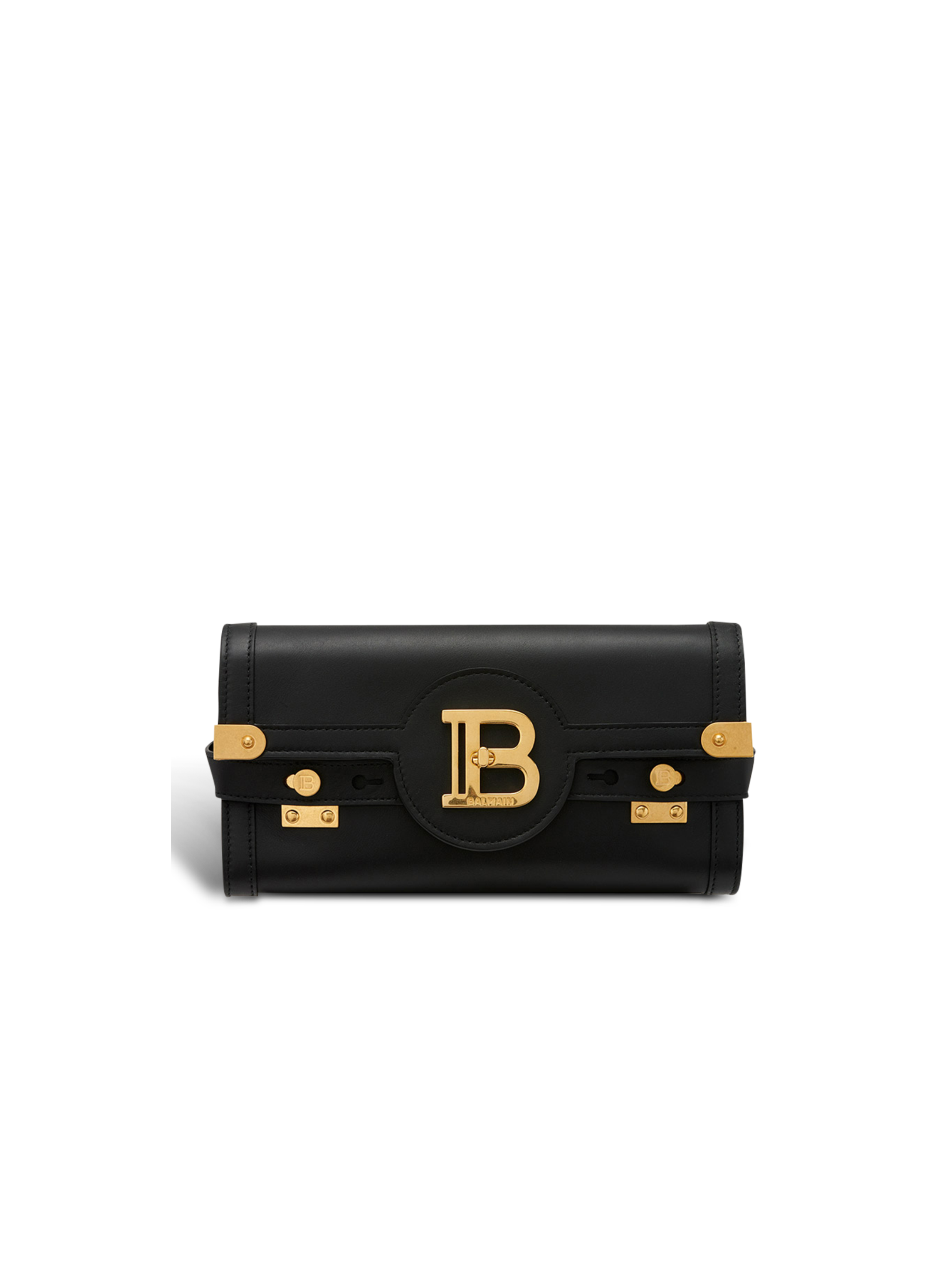 Women's Designer Clutch Bag Collection 