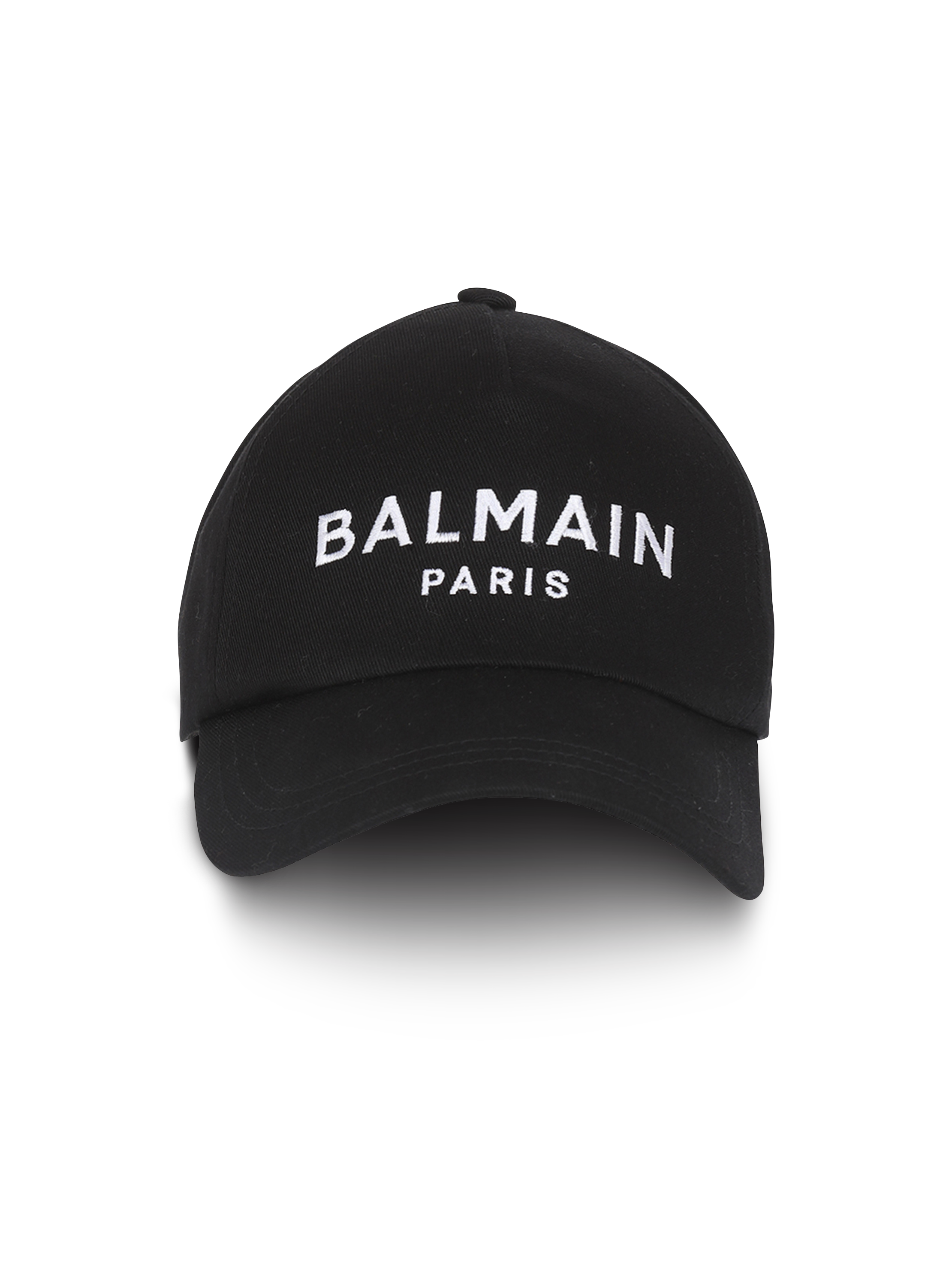 Designer Hats \u0026 Beanies for Men | BALMAIN