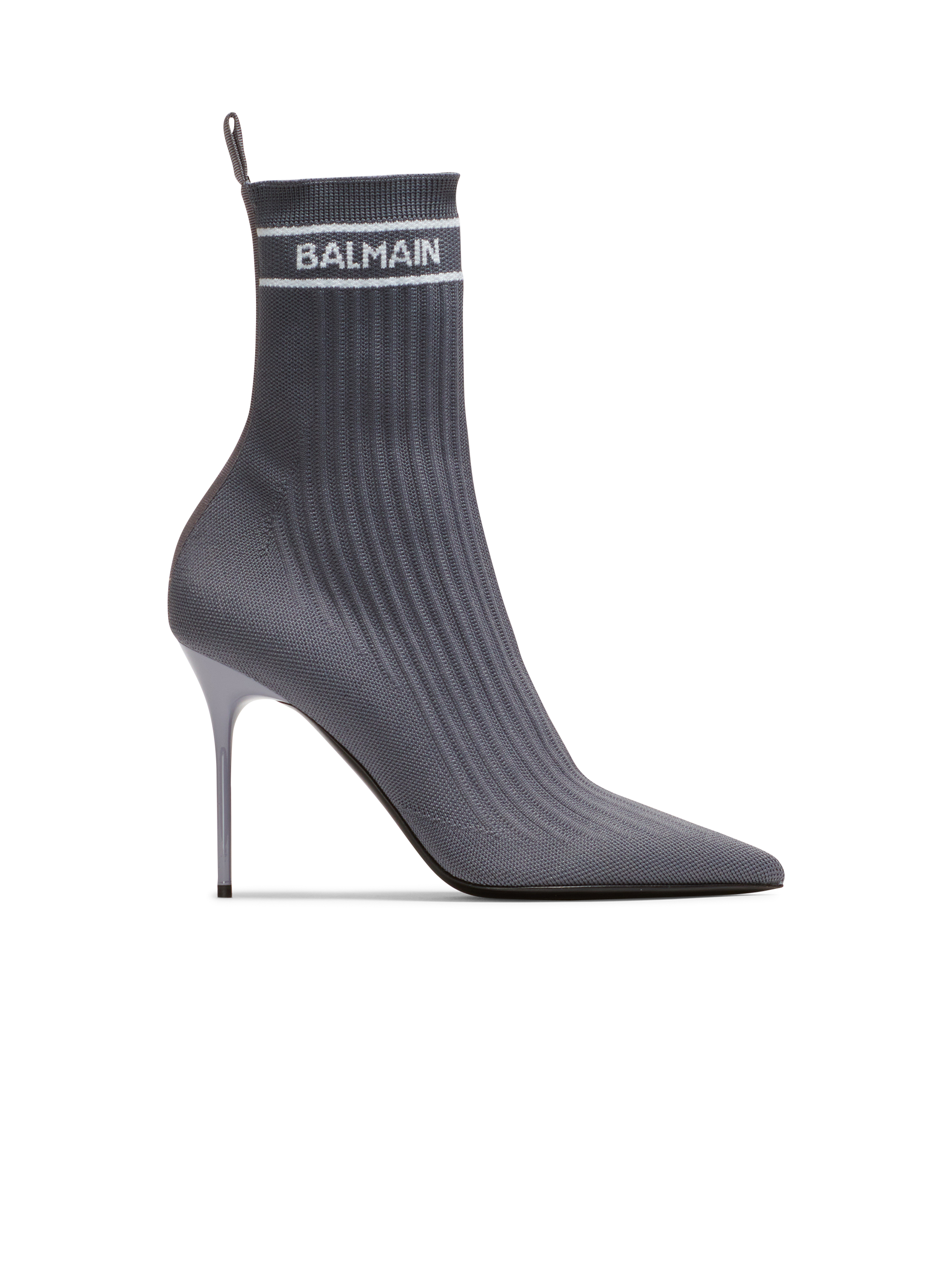 Collection Of Women's Designer Boots 
