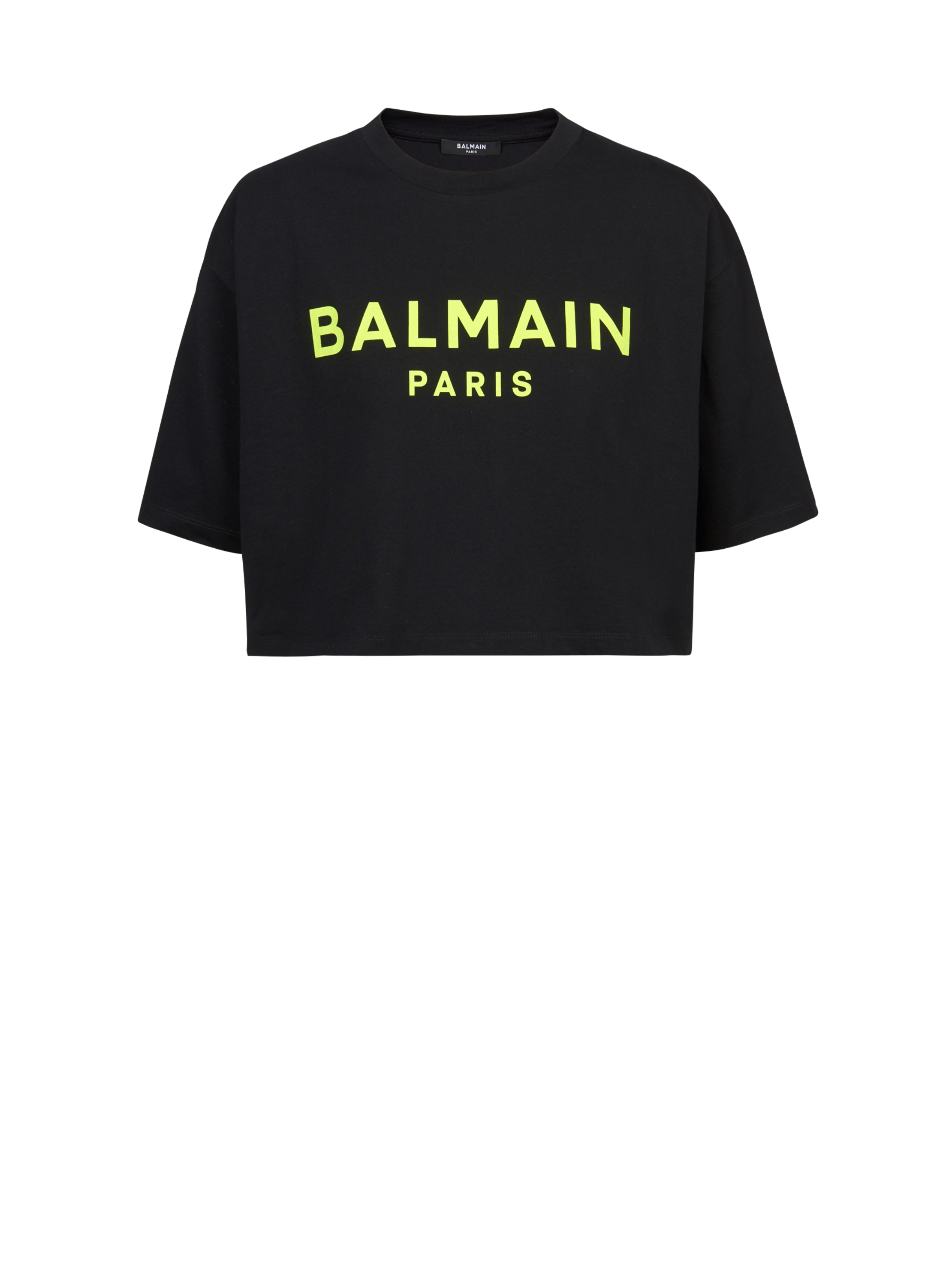 Women's Designer T-Shirt Collection 