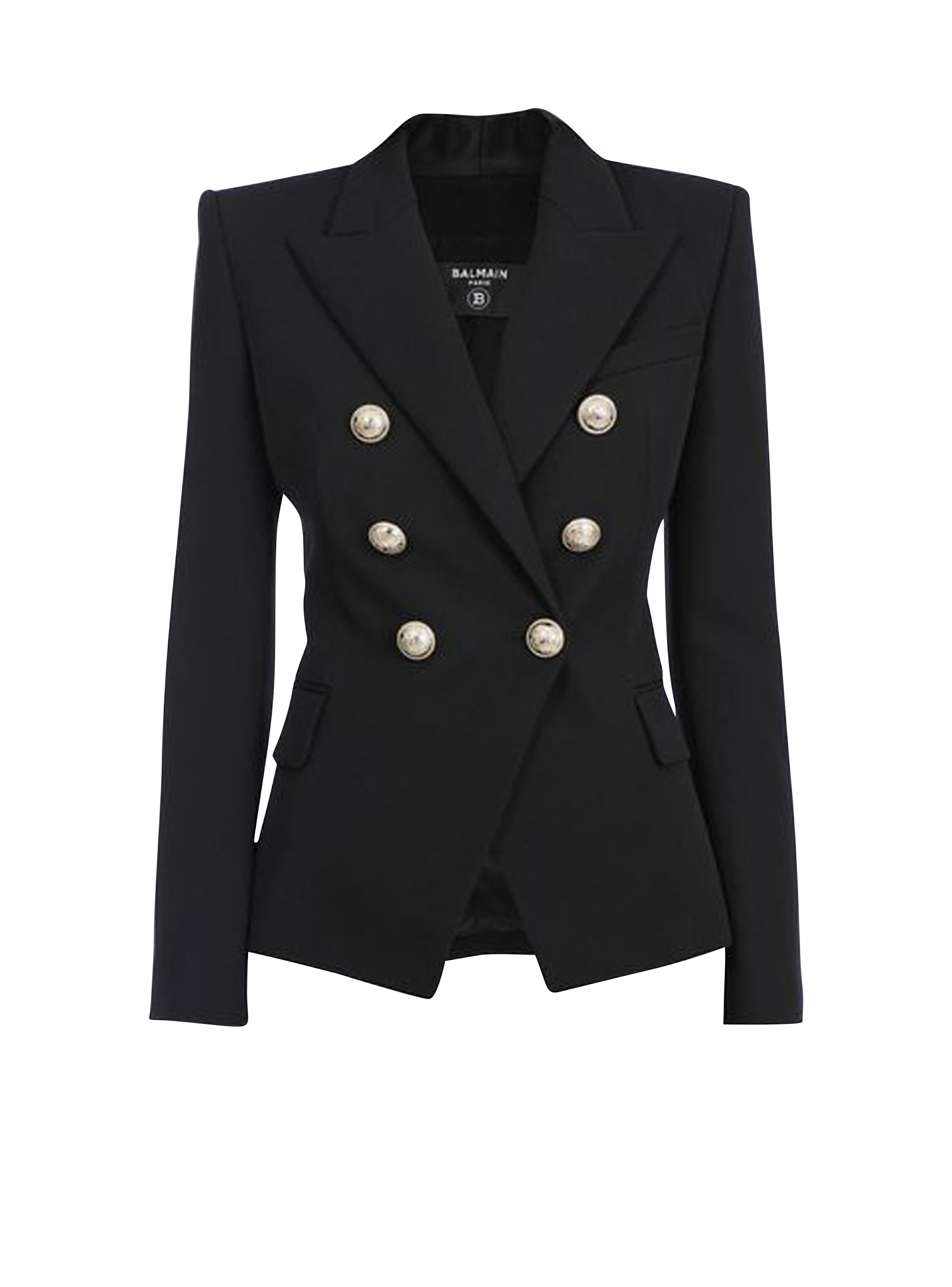 Women's Designer Jackets and Blazers 
