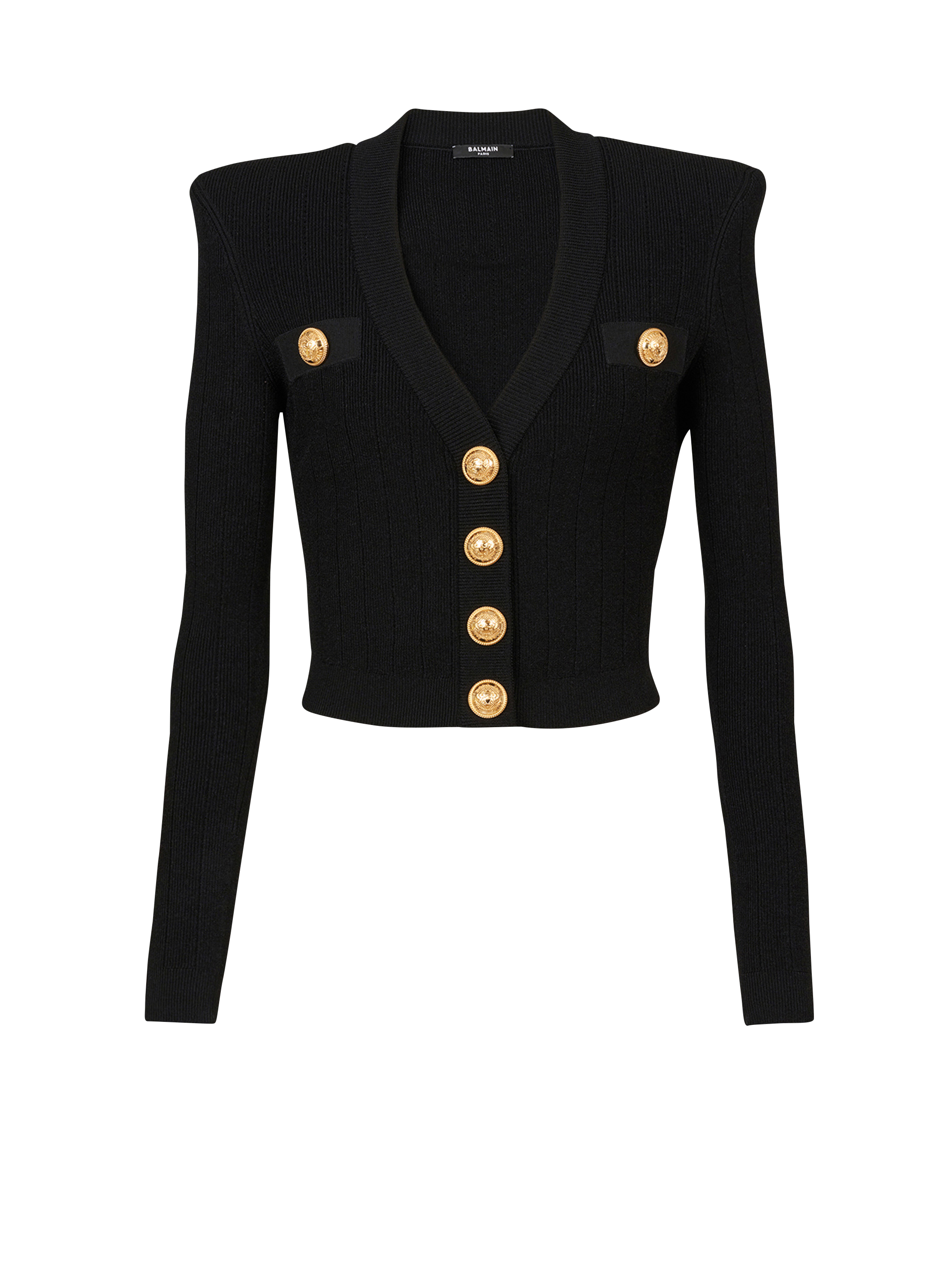 Women's Knitted Sweaters and Cardigans 