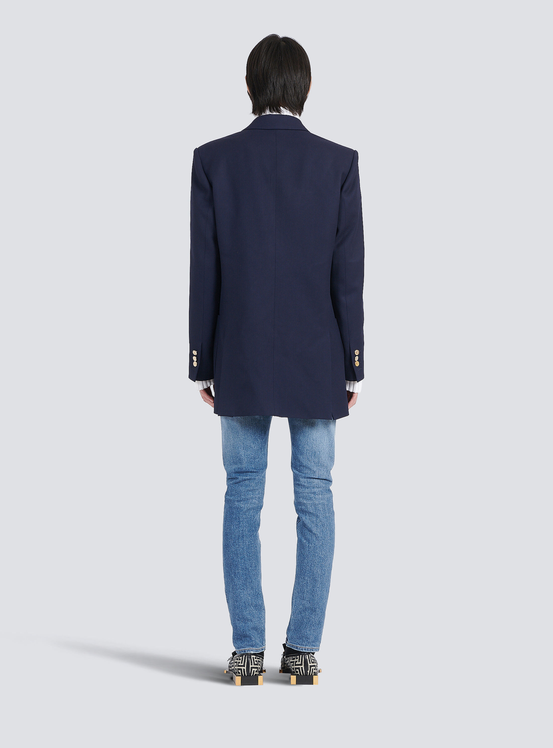 Collection Of Designer T-shirts For Men 
