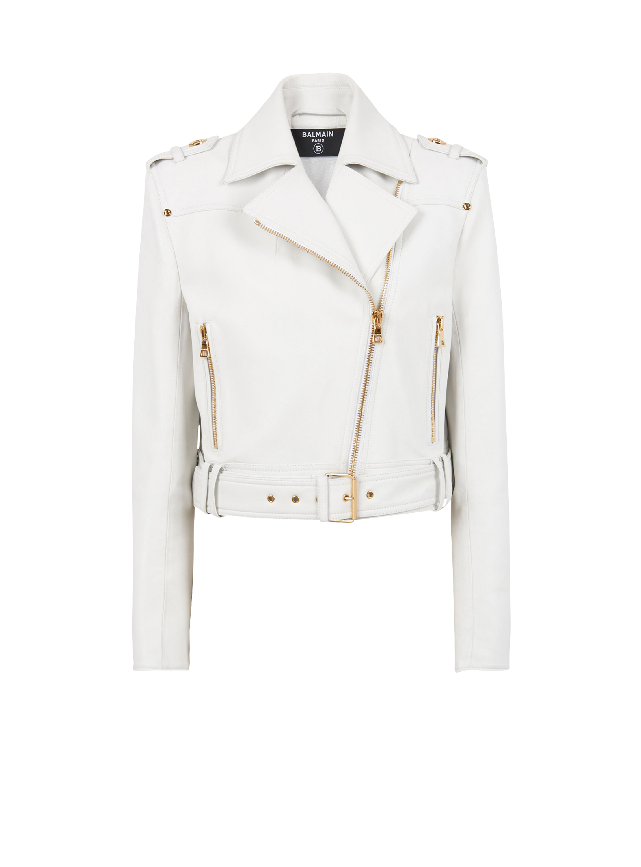 Women's Designer Jackets and Blazers 