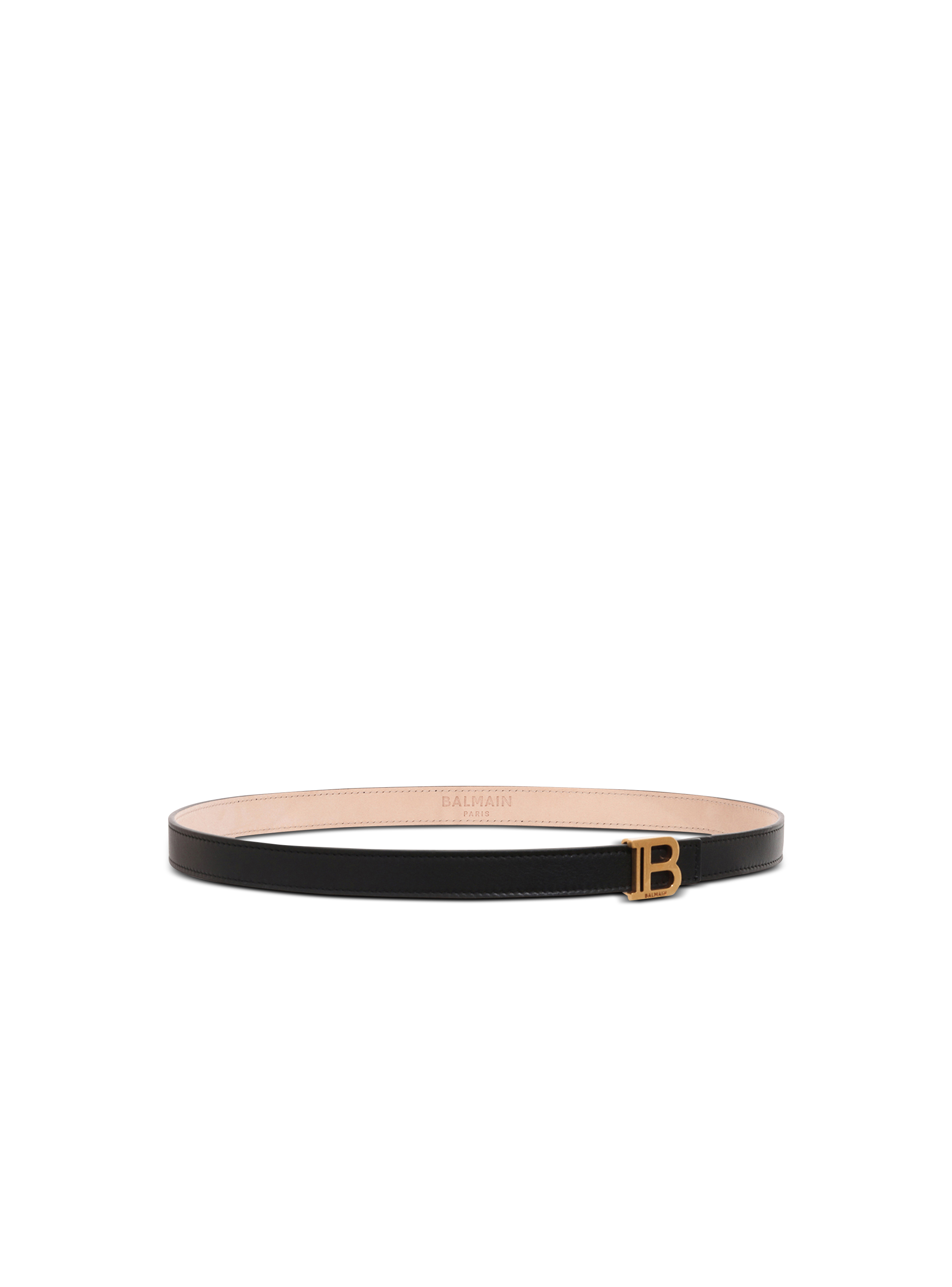 Designer Wallets For Women | BALMAIN